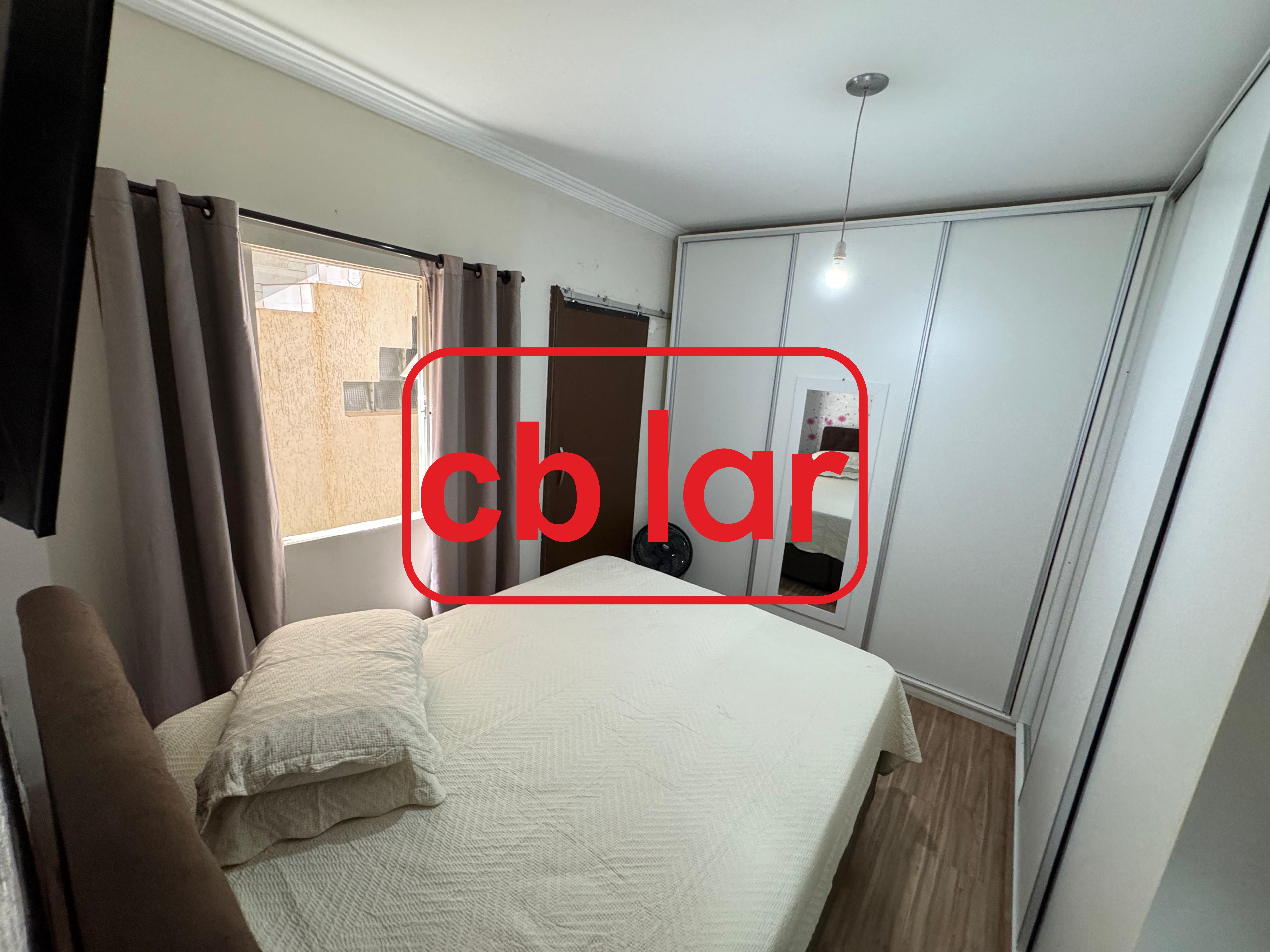 Sobrado à venda com 4 quartos, 125m² - Foto 47