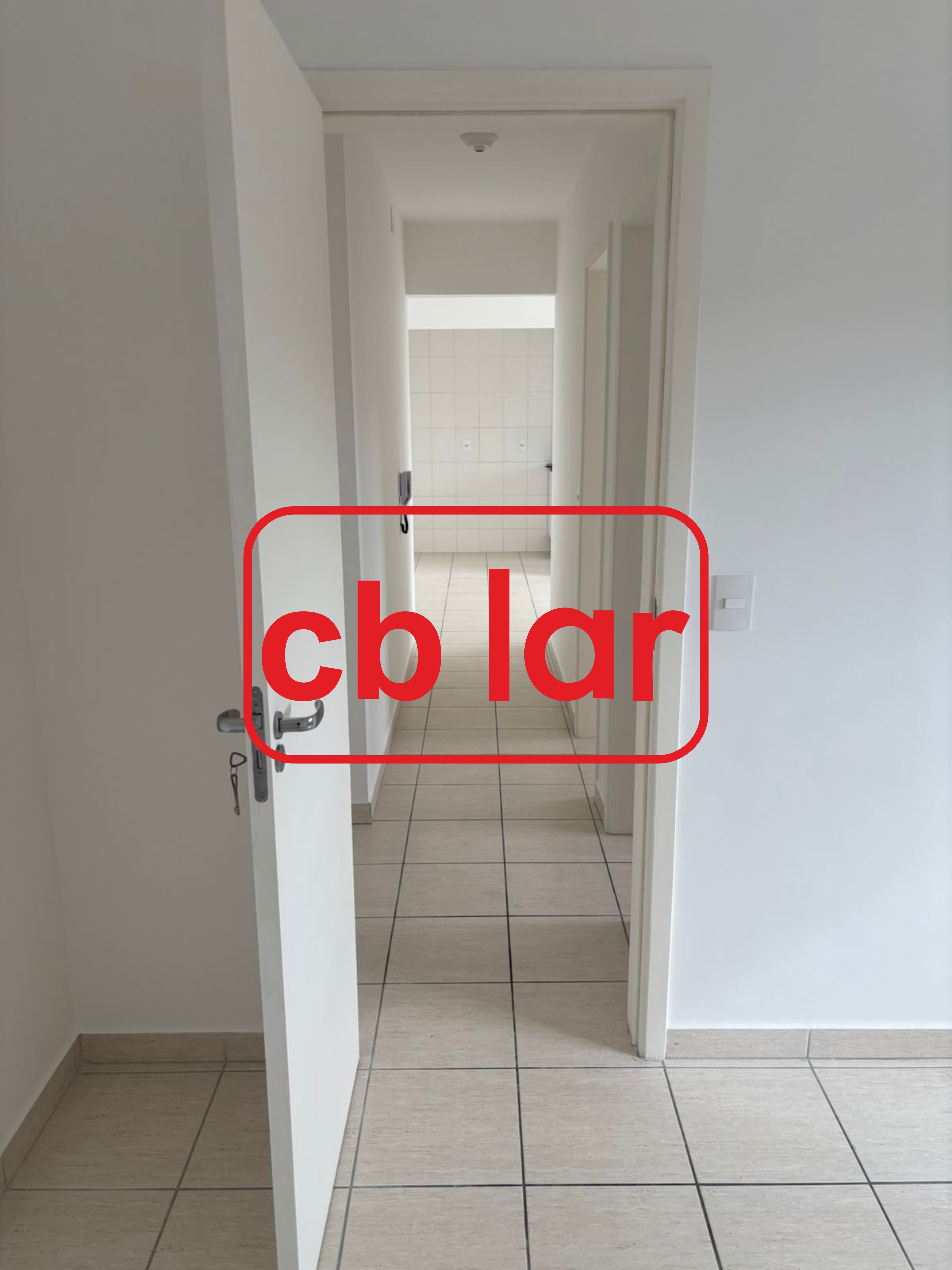 Apartamento para alugar com 2 quartos, 64m² - Foto 2