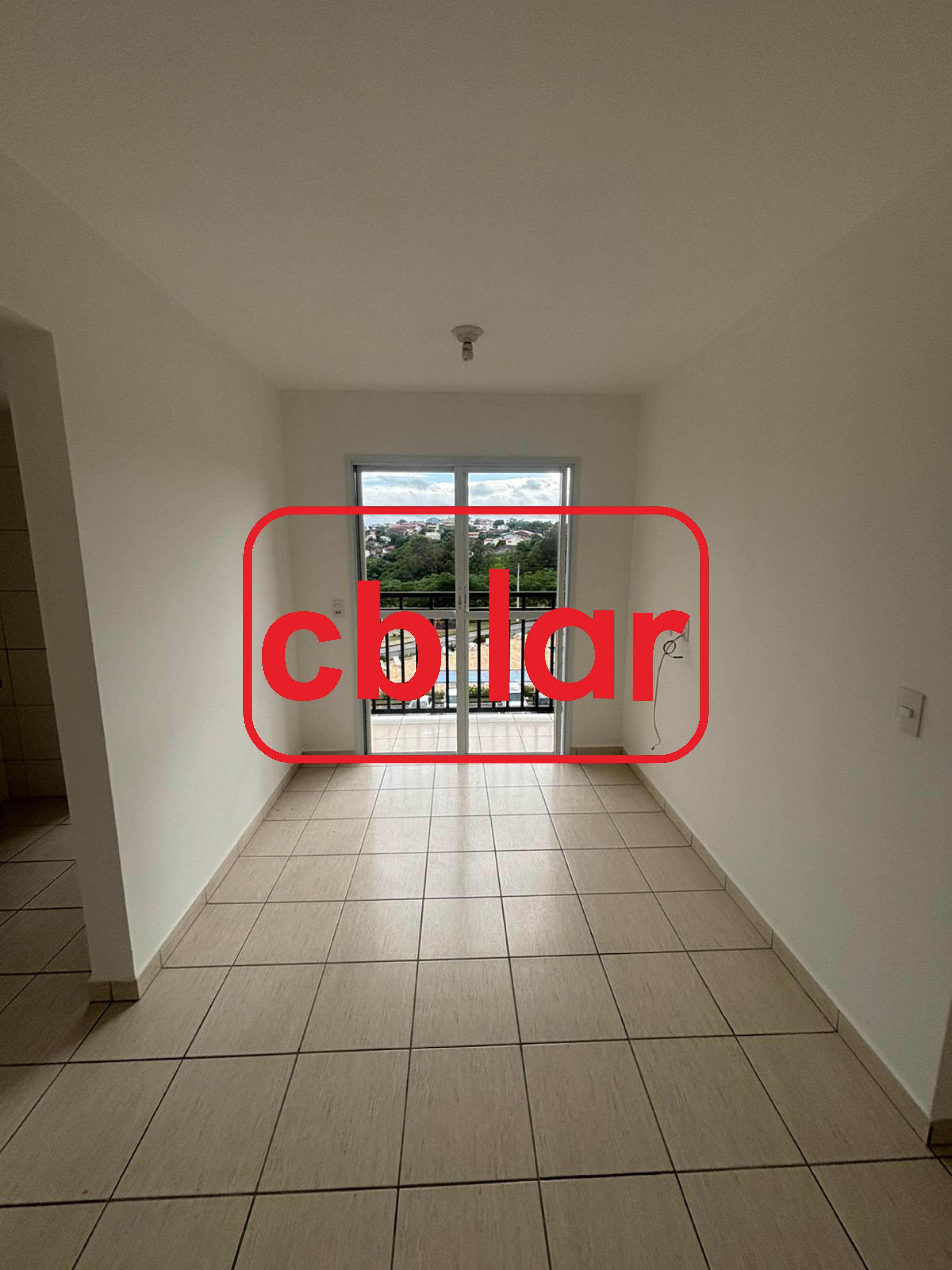 Apartamento para alugar com 2 quartos, 64m² - Foto 16