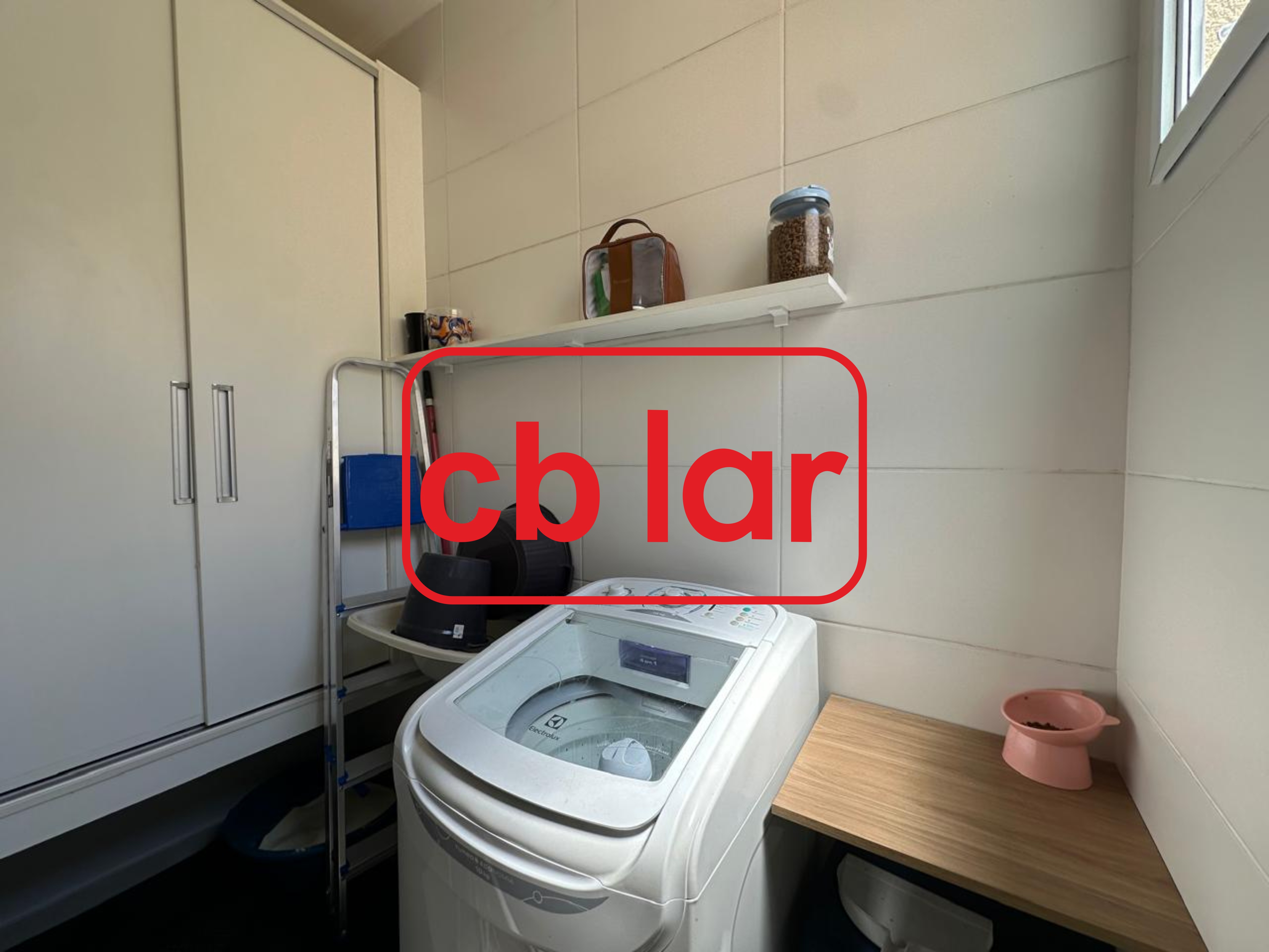 Apartamento à venda com 2 quartos, 73m² - Foto 10