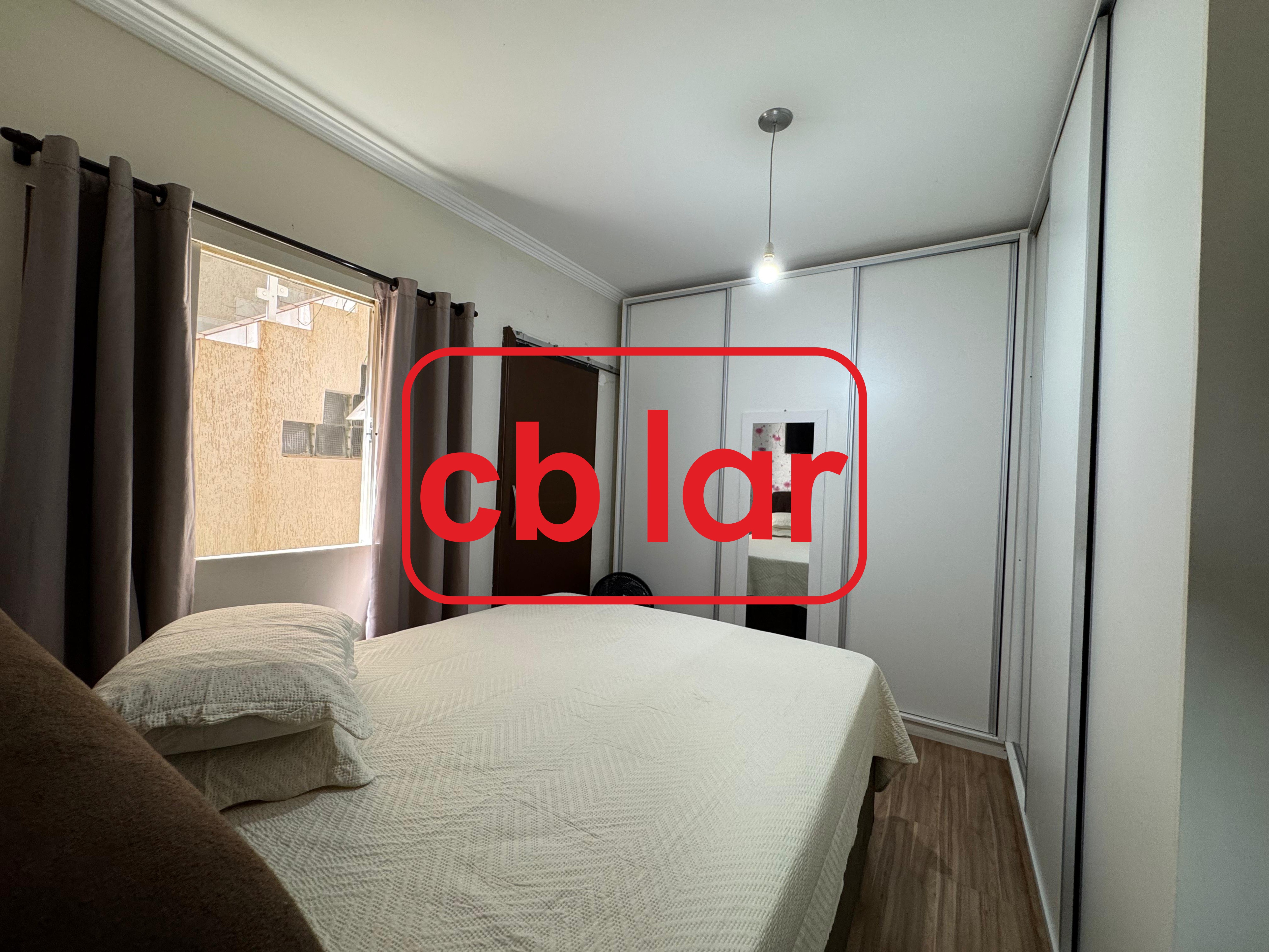 Sobrado à venda com 4 quartos, 125m² - Foto 46