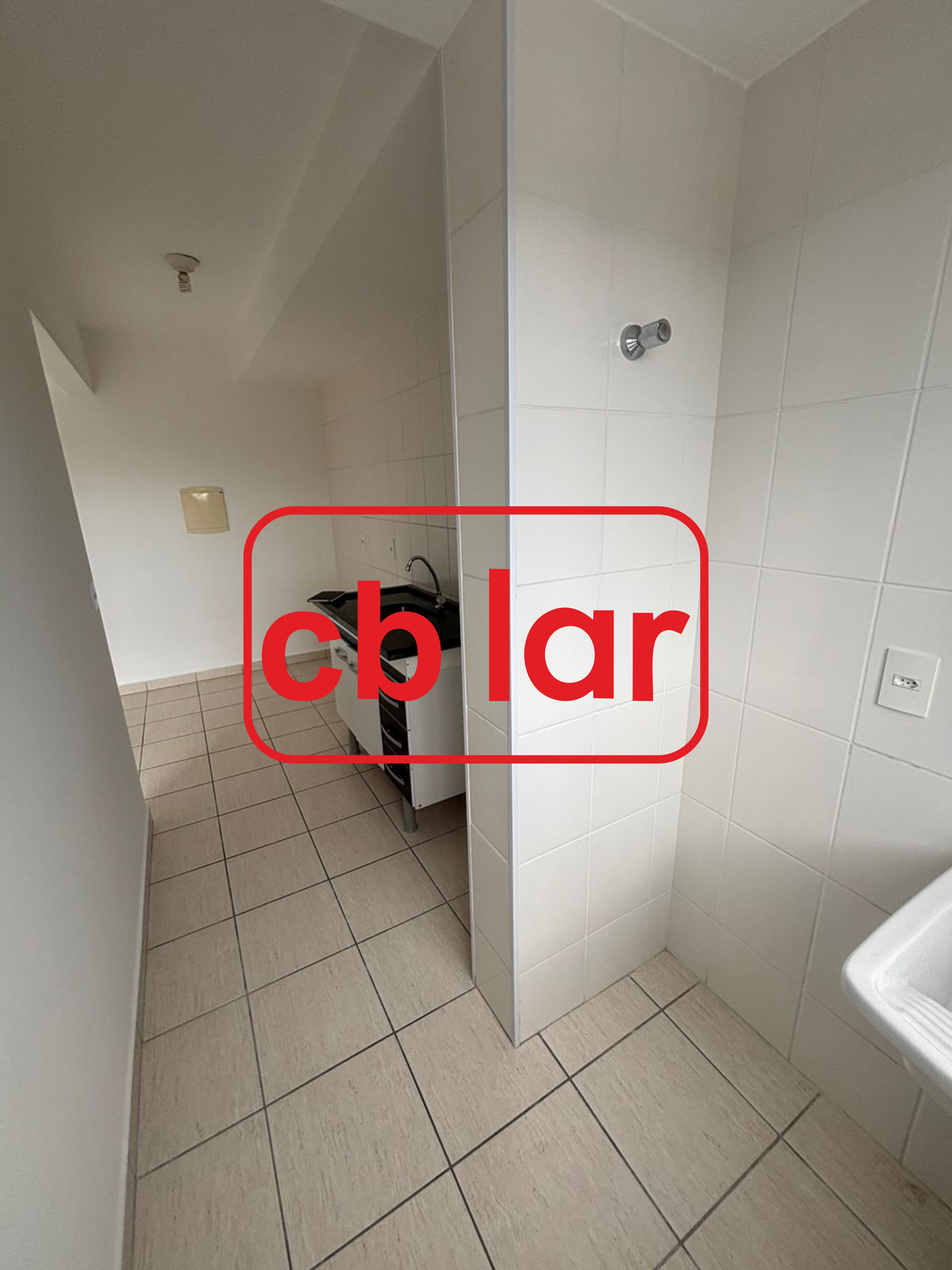 Apartamento para alugar com 2 quartos, 64m² - Foto 19