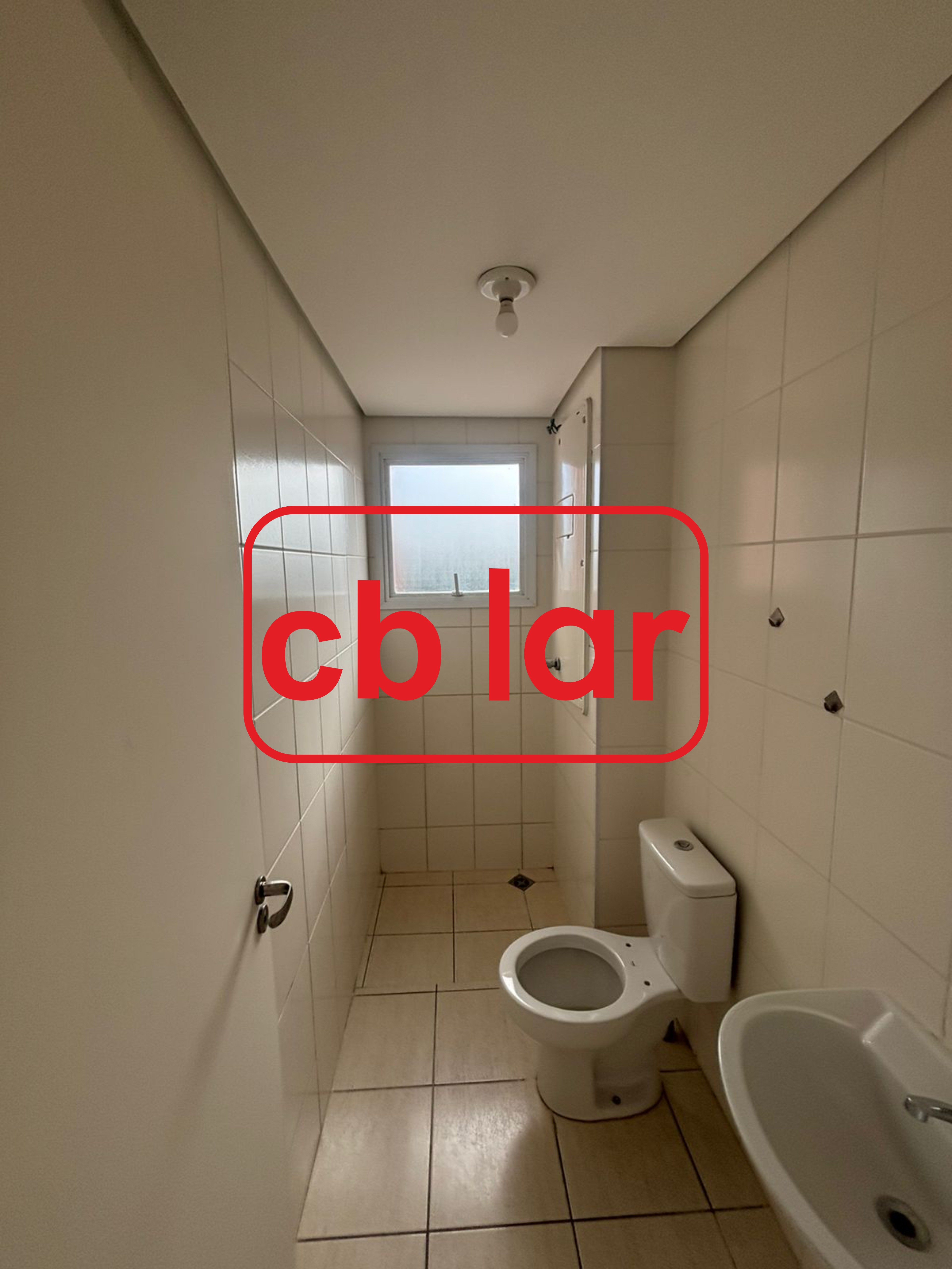 Apartamento para alugar com 2 quartos, 64m² - Foto 6