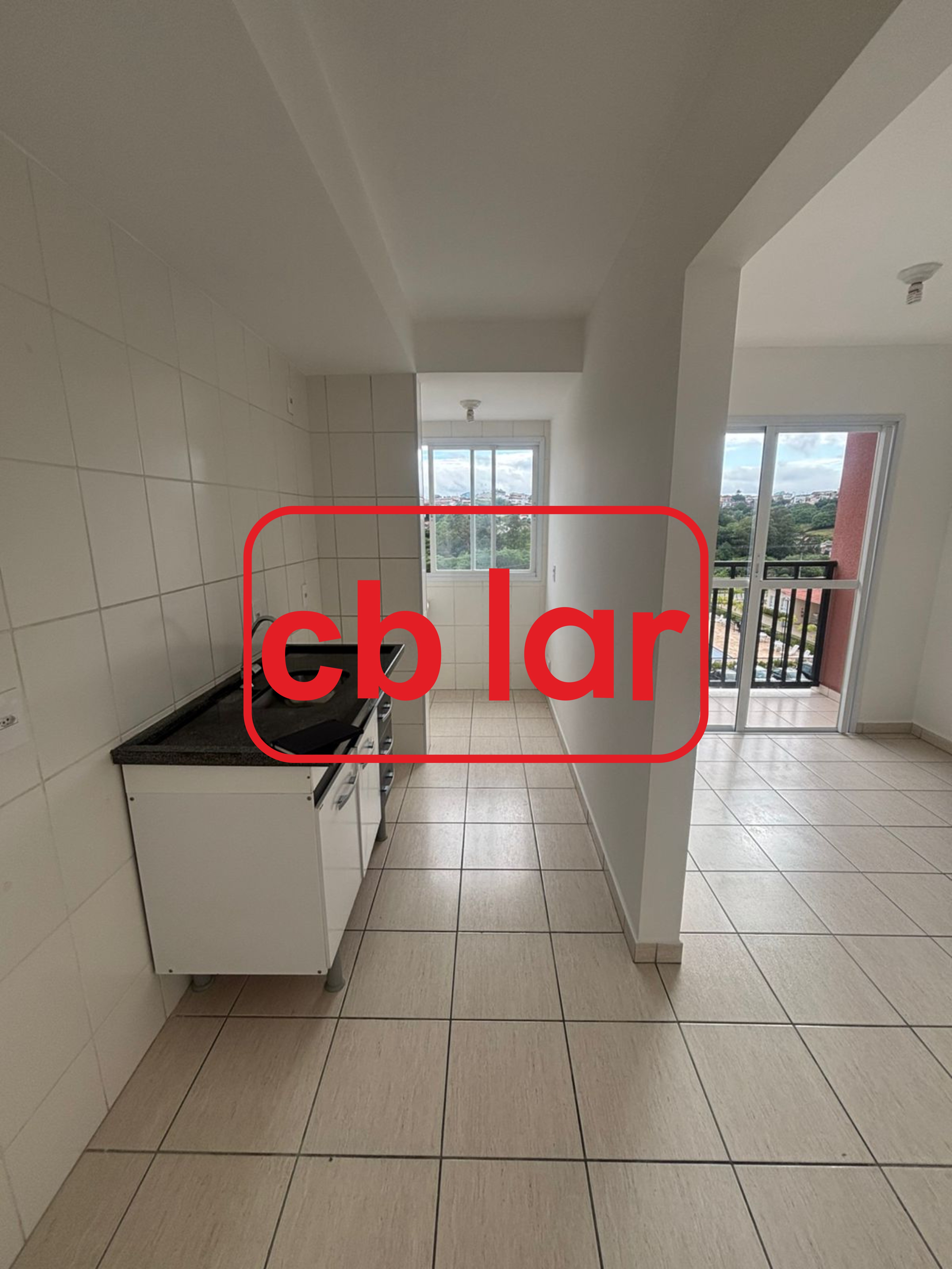 Apartamento para alugar com 2 quartos, 64m² - Foto 18