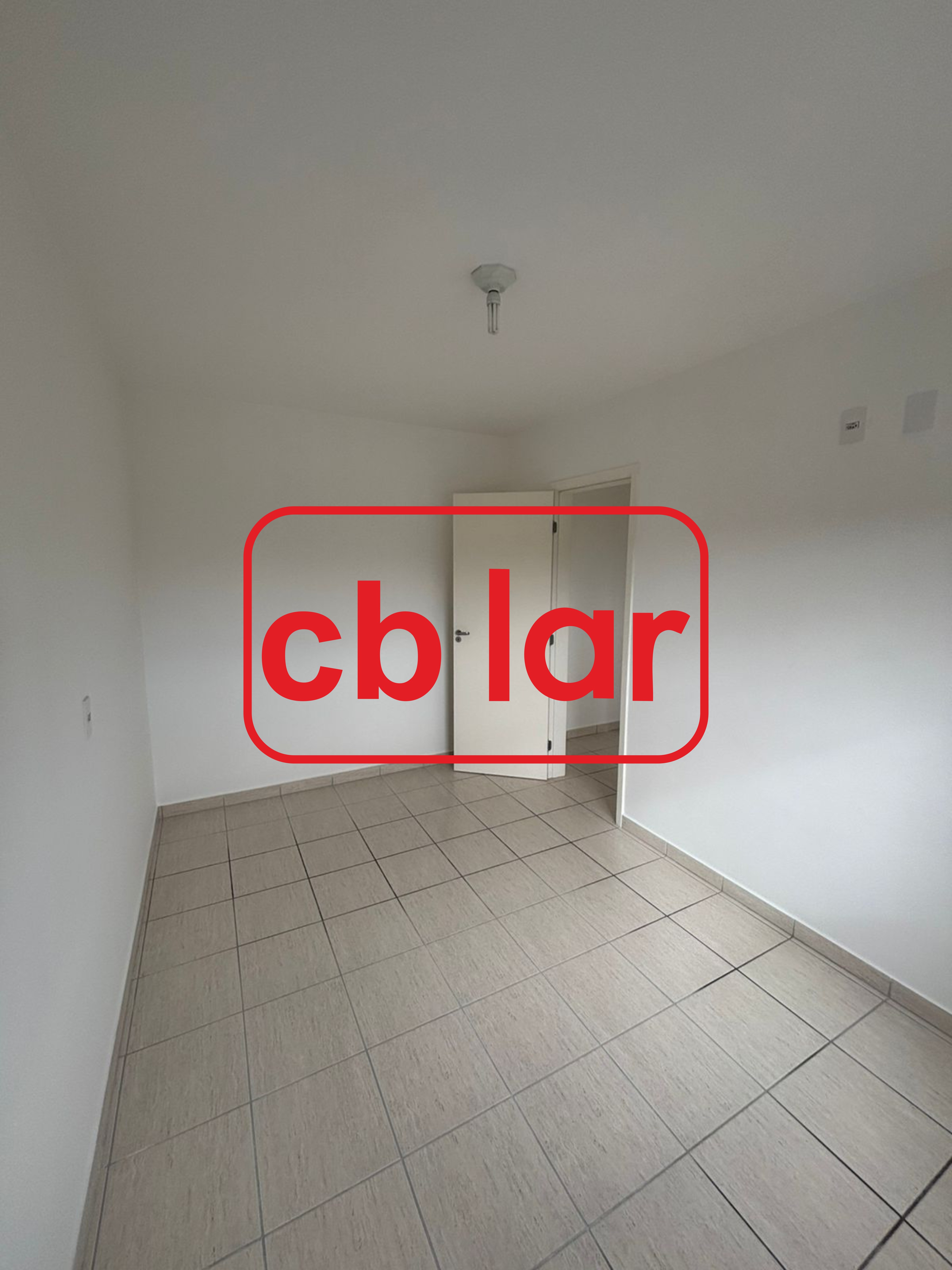 Apartamento para alugar com 2 quartos, 64m² - Foto 4