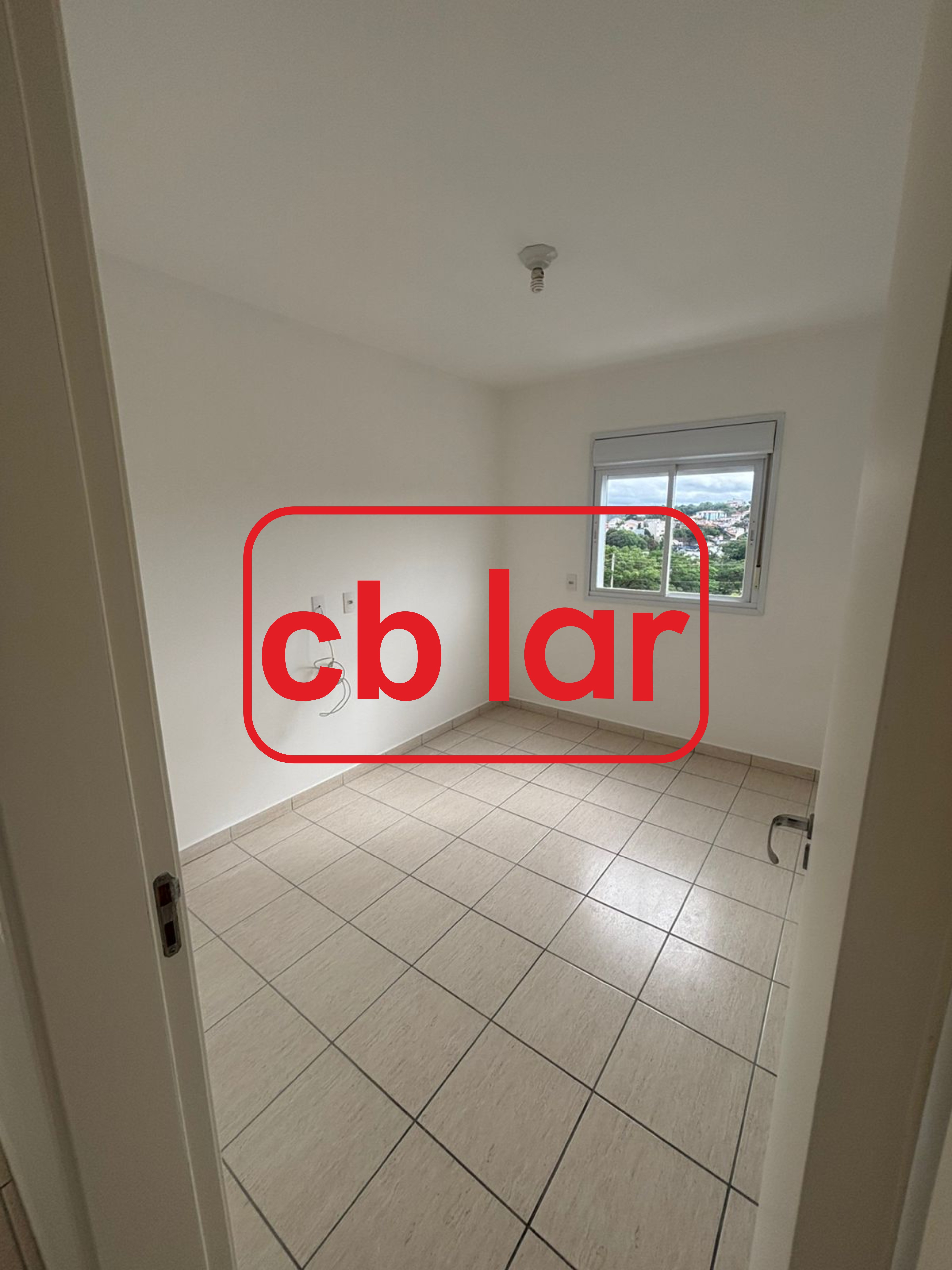 Apartamento para alugar com 2 quartos, 64m² - Foto 13