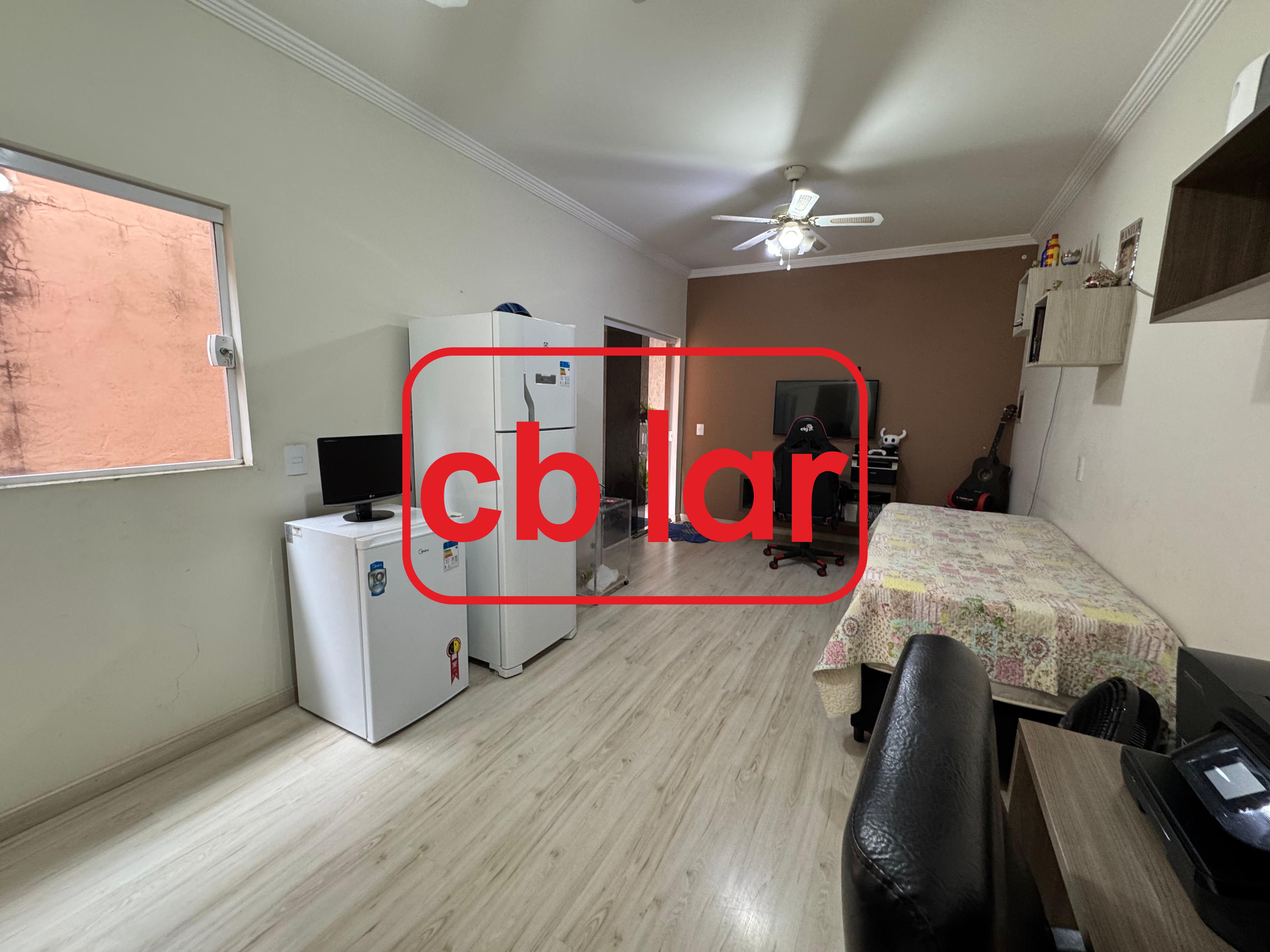 Sobrado à venda com 4 quartos, 125m² - Foto 5