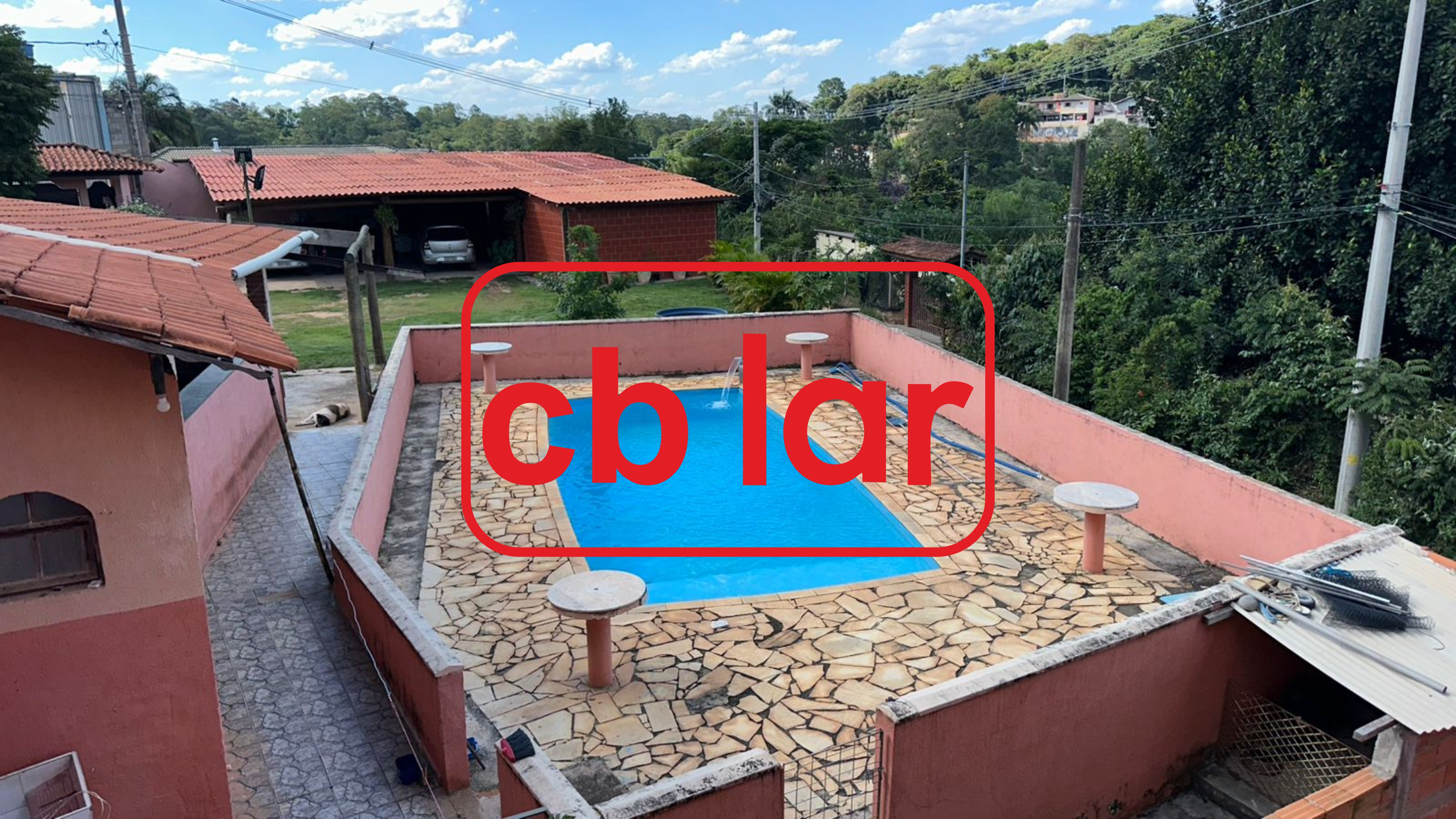 Fazenda à venda com 3 quartos, 1000m² - Foto 24