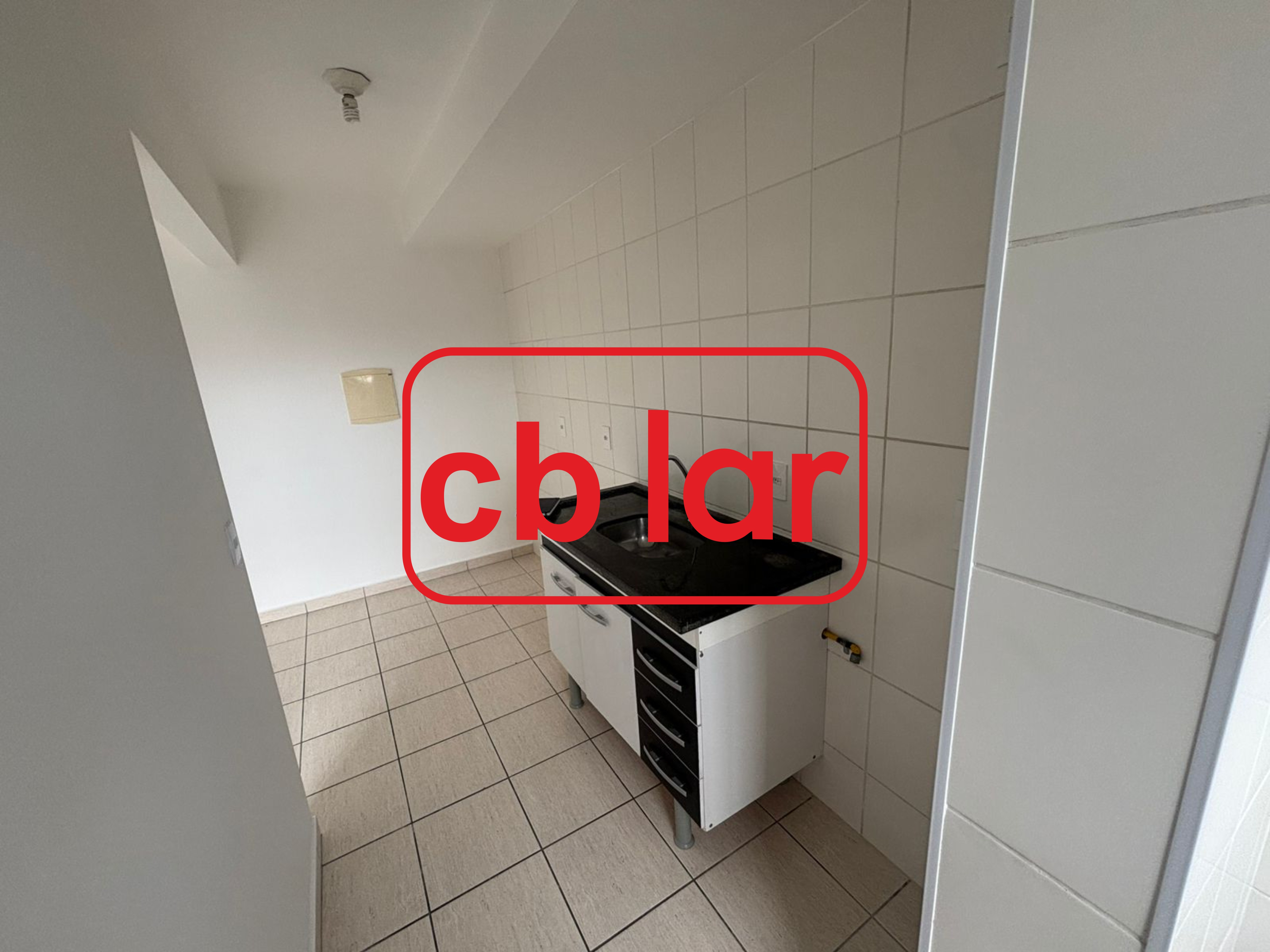 Apartamento para alugar com 2 quartos, 64m² - Foto 20