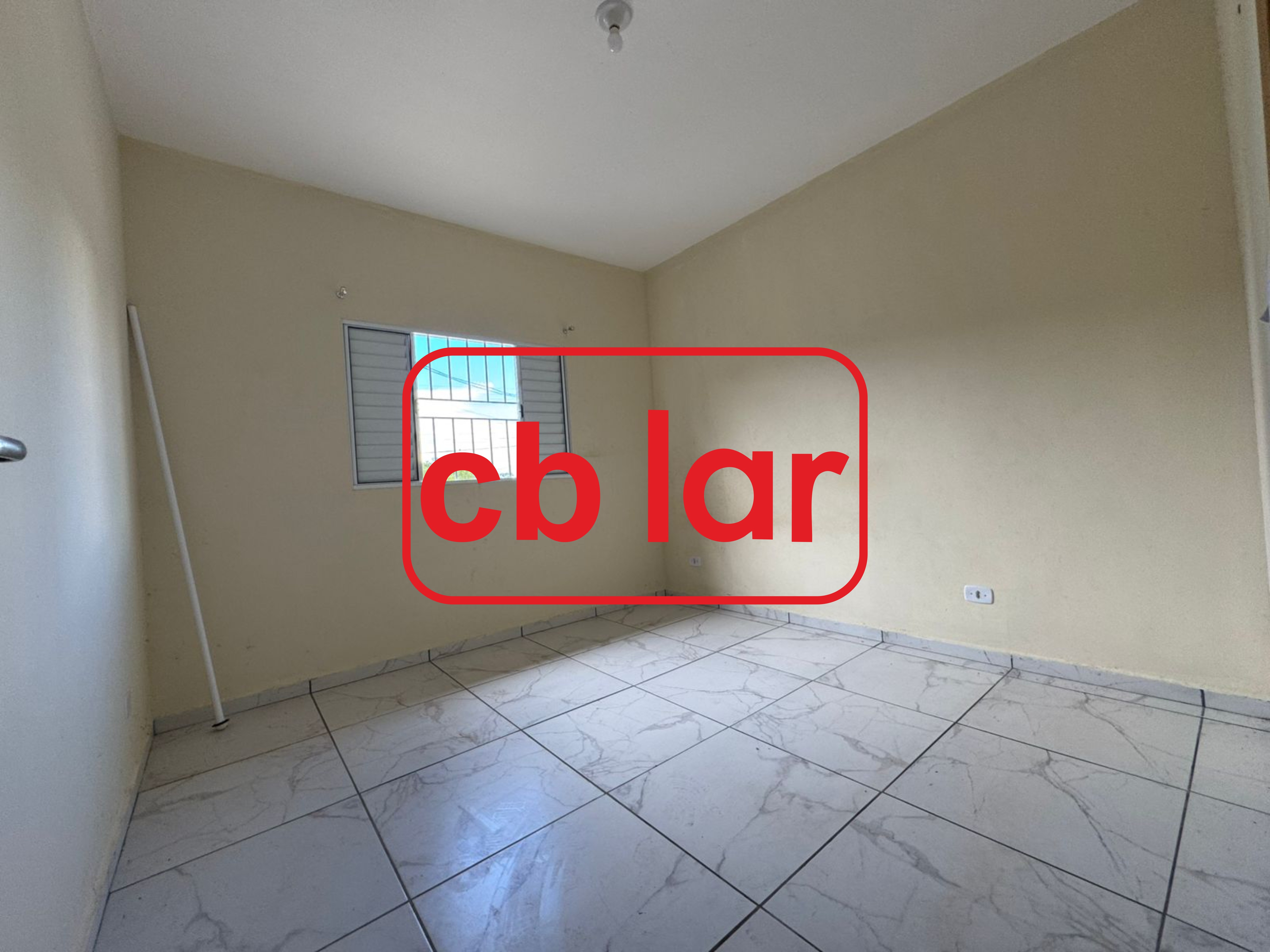 Casa à venda com 2 quartos, 150m² - Foto 6