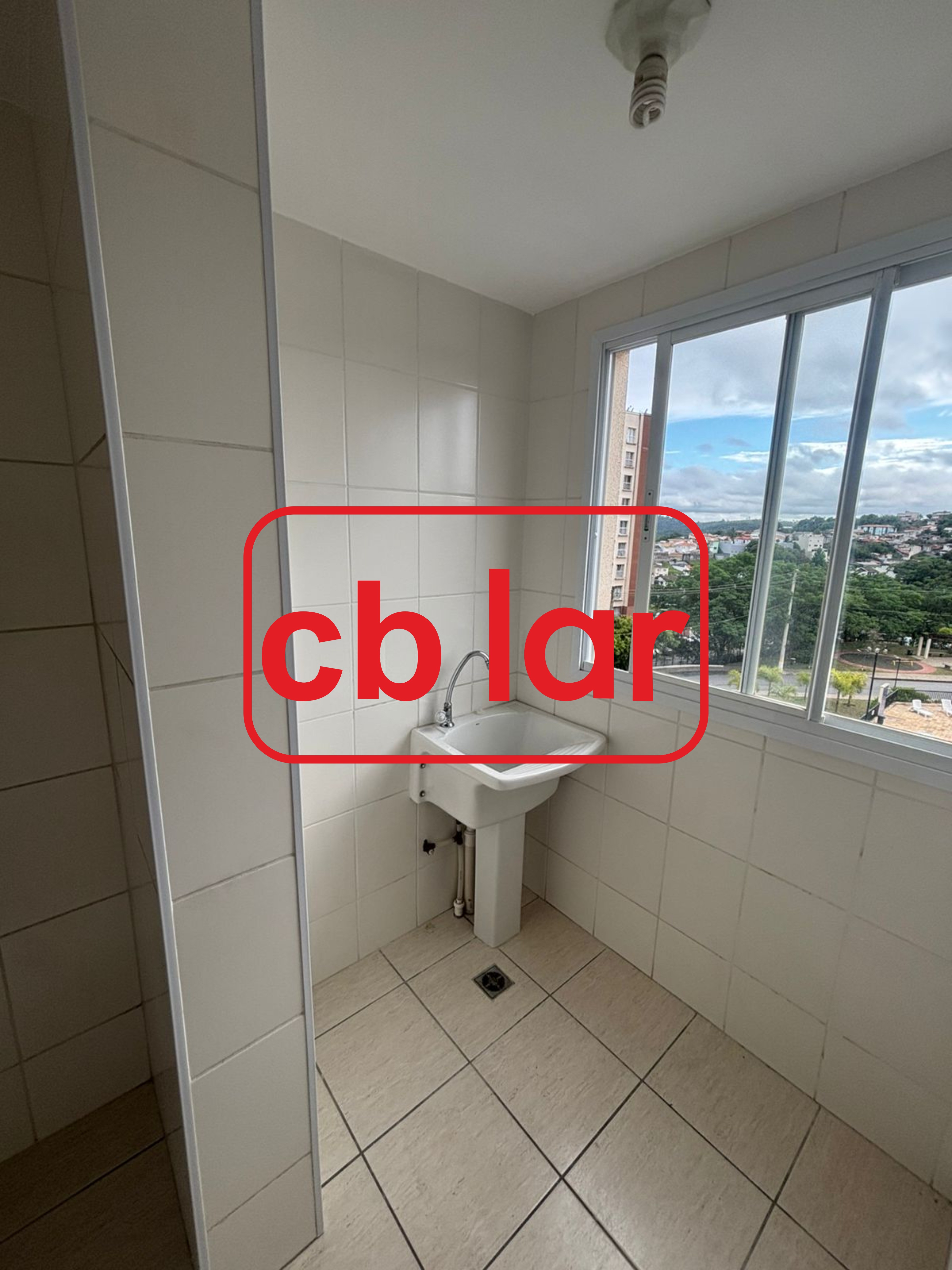 Apartamento para alugar com 2 quartos, 64m² - Foto 21