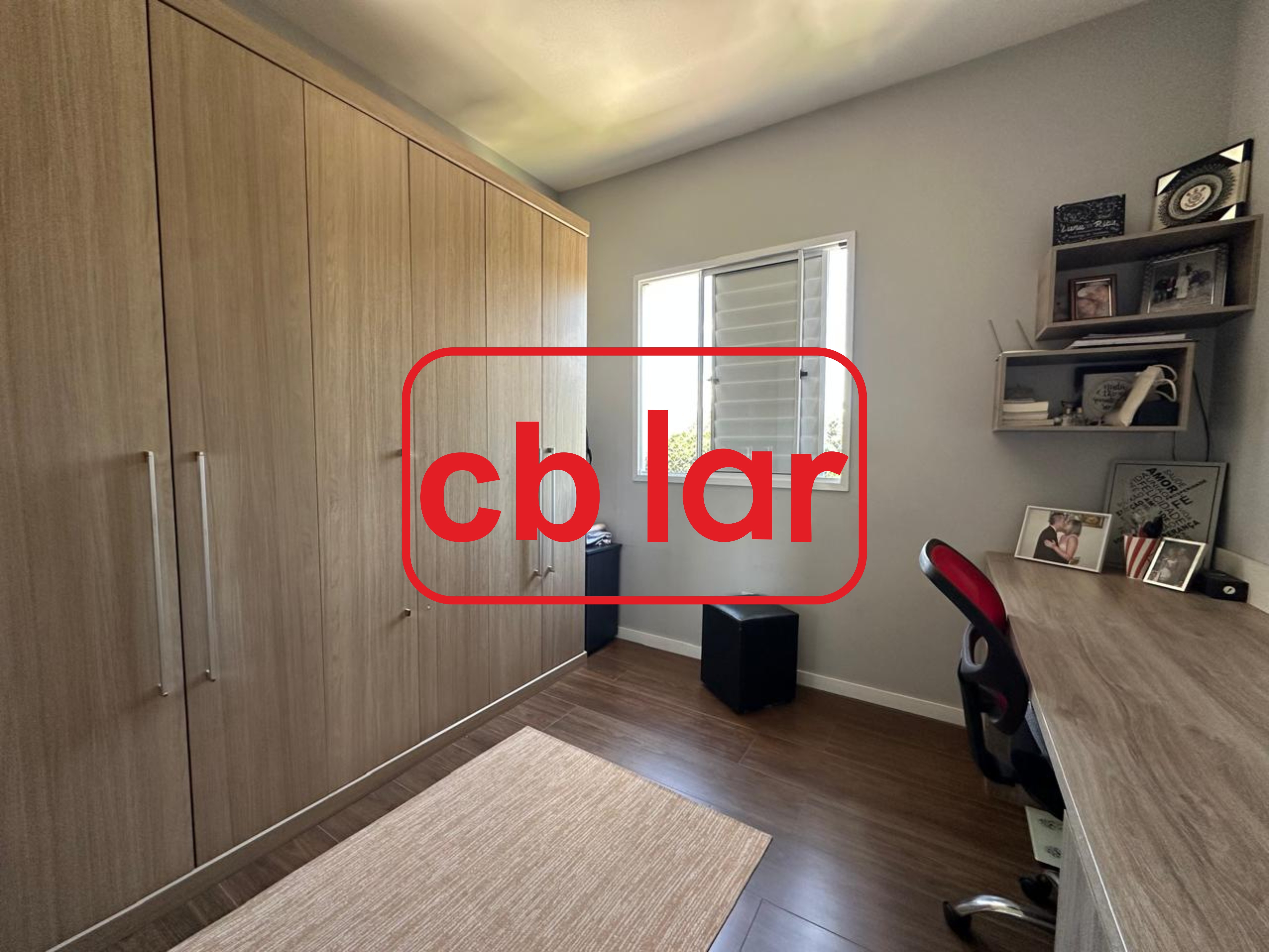 Apartamento à venda com 2 quartos, 73m² - Foto 2