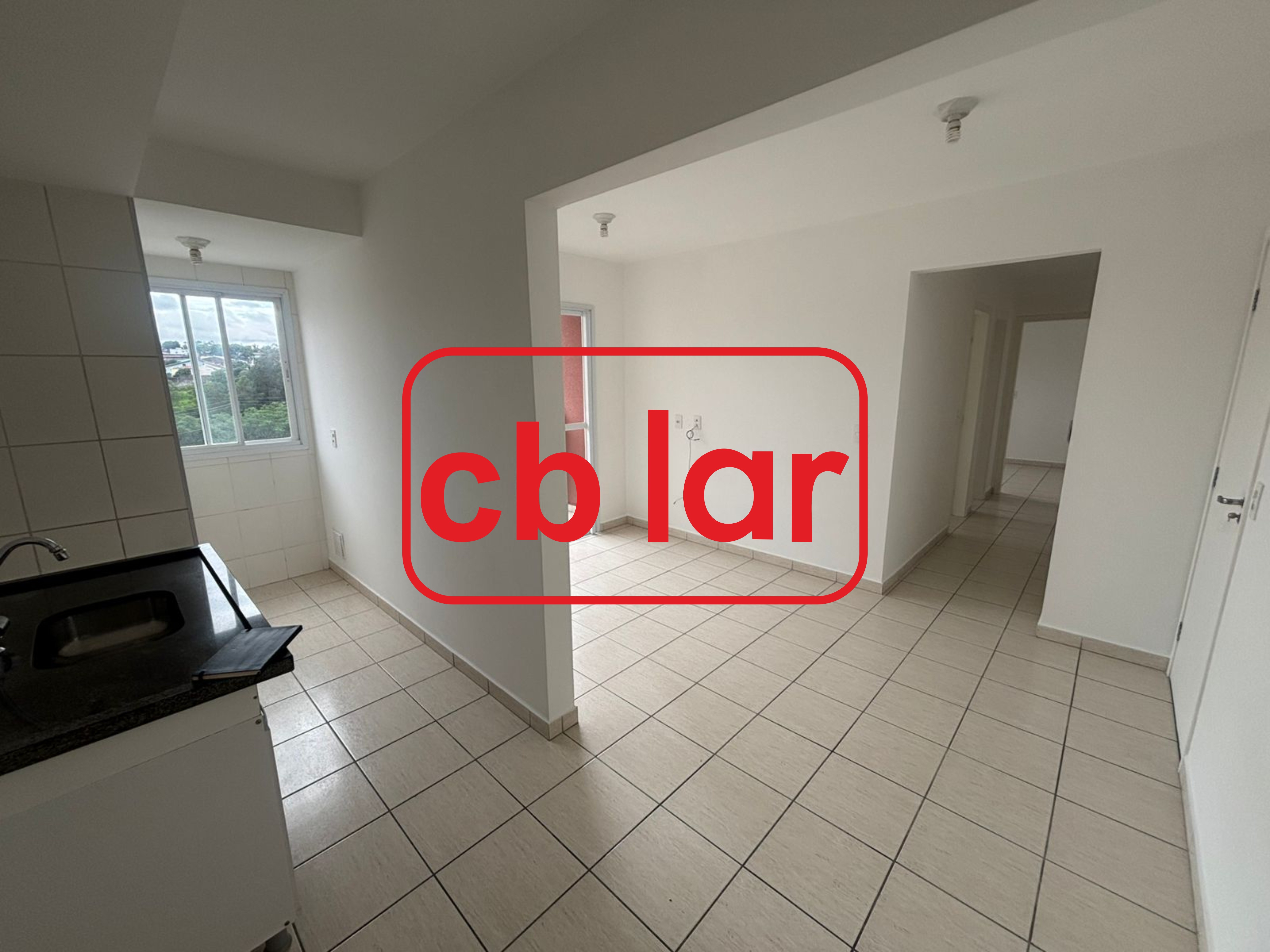 Apartamento para alugar com 2 quartos, 64m² - Foto 17