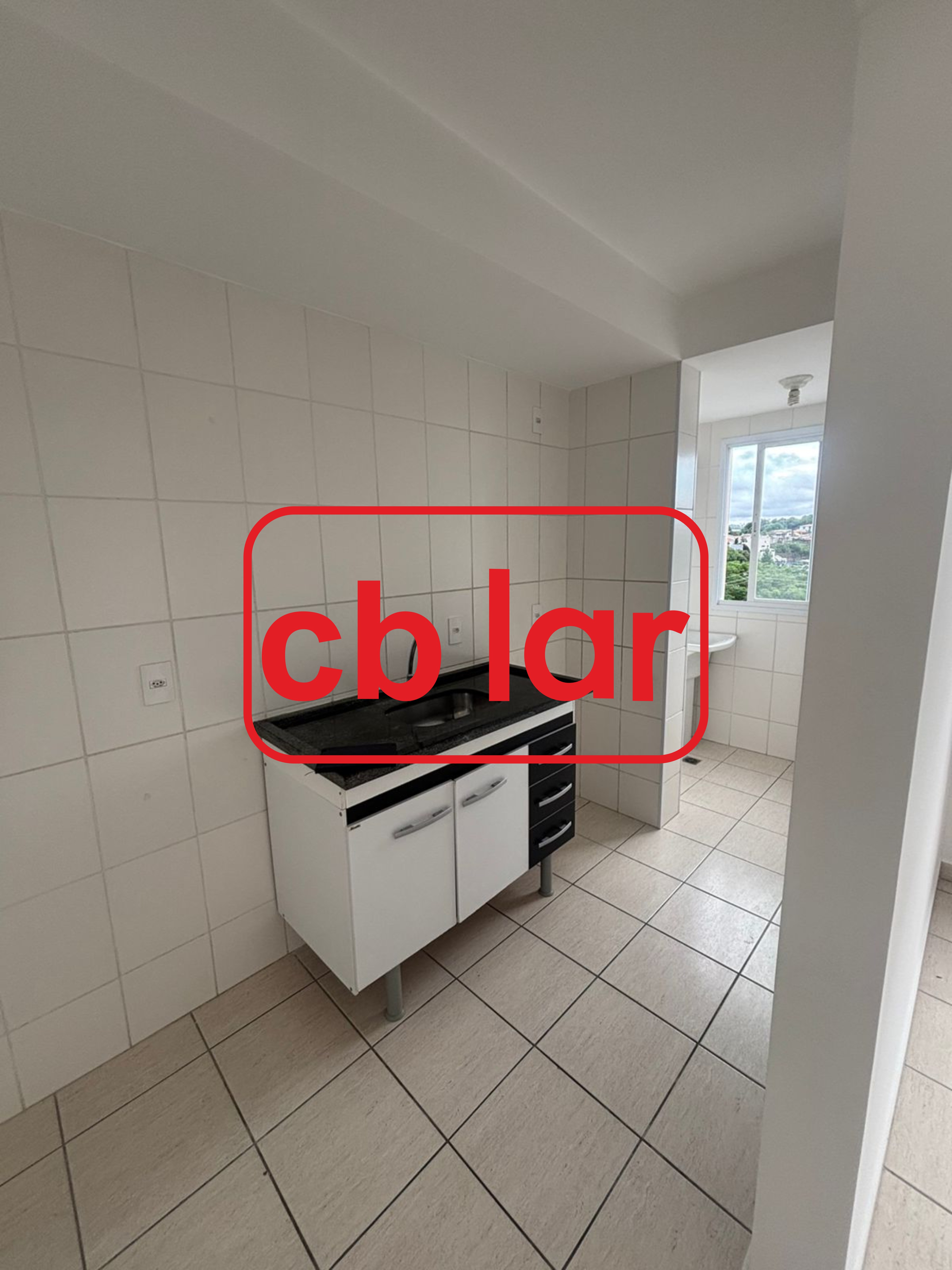 Apartamento para alugar com 2 quartos, 64m² - Foto 23