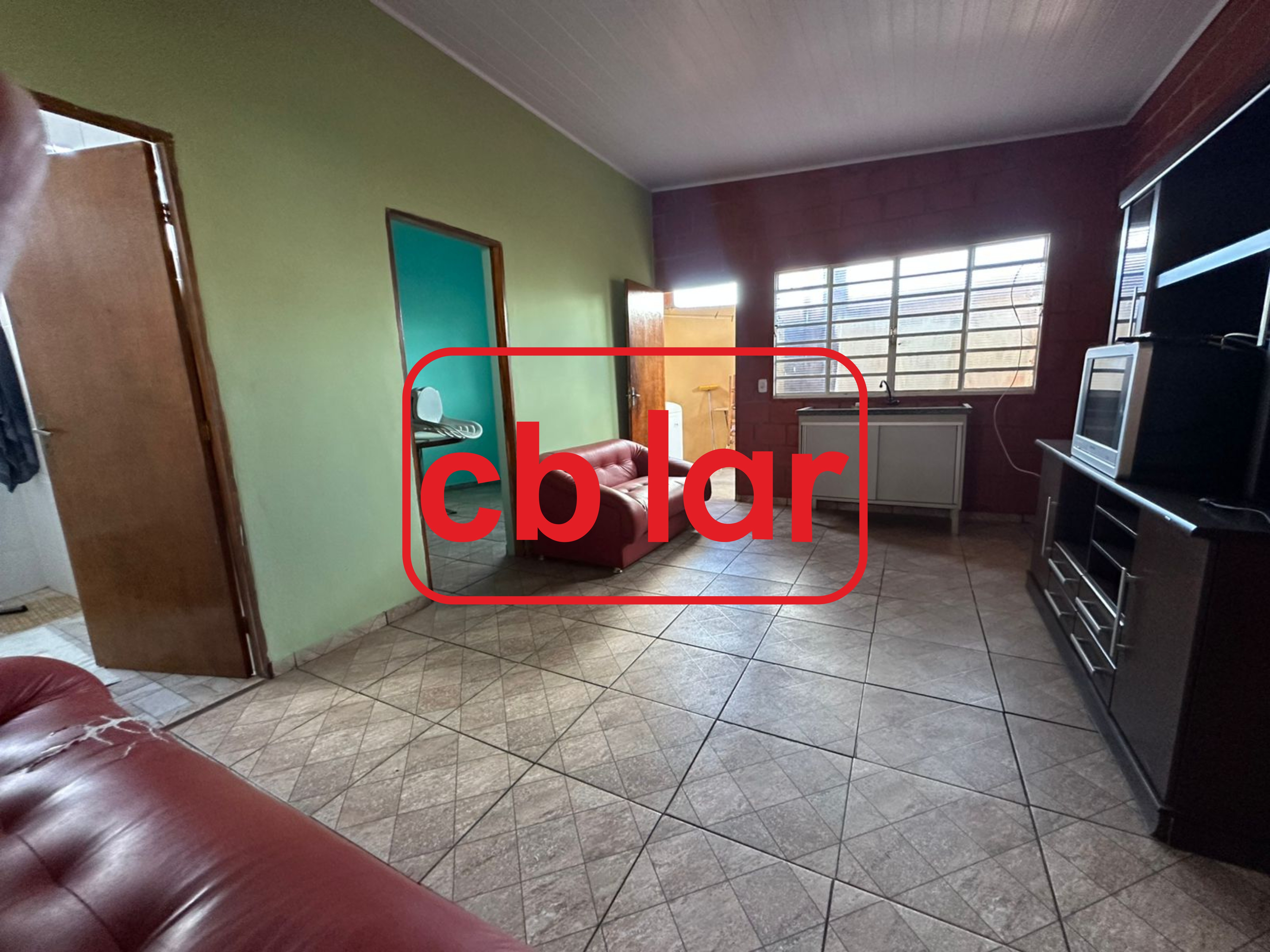 Fazenda à venda com 3 quartos, 1000m² - Foto 6