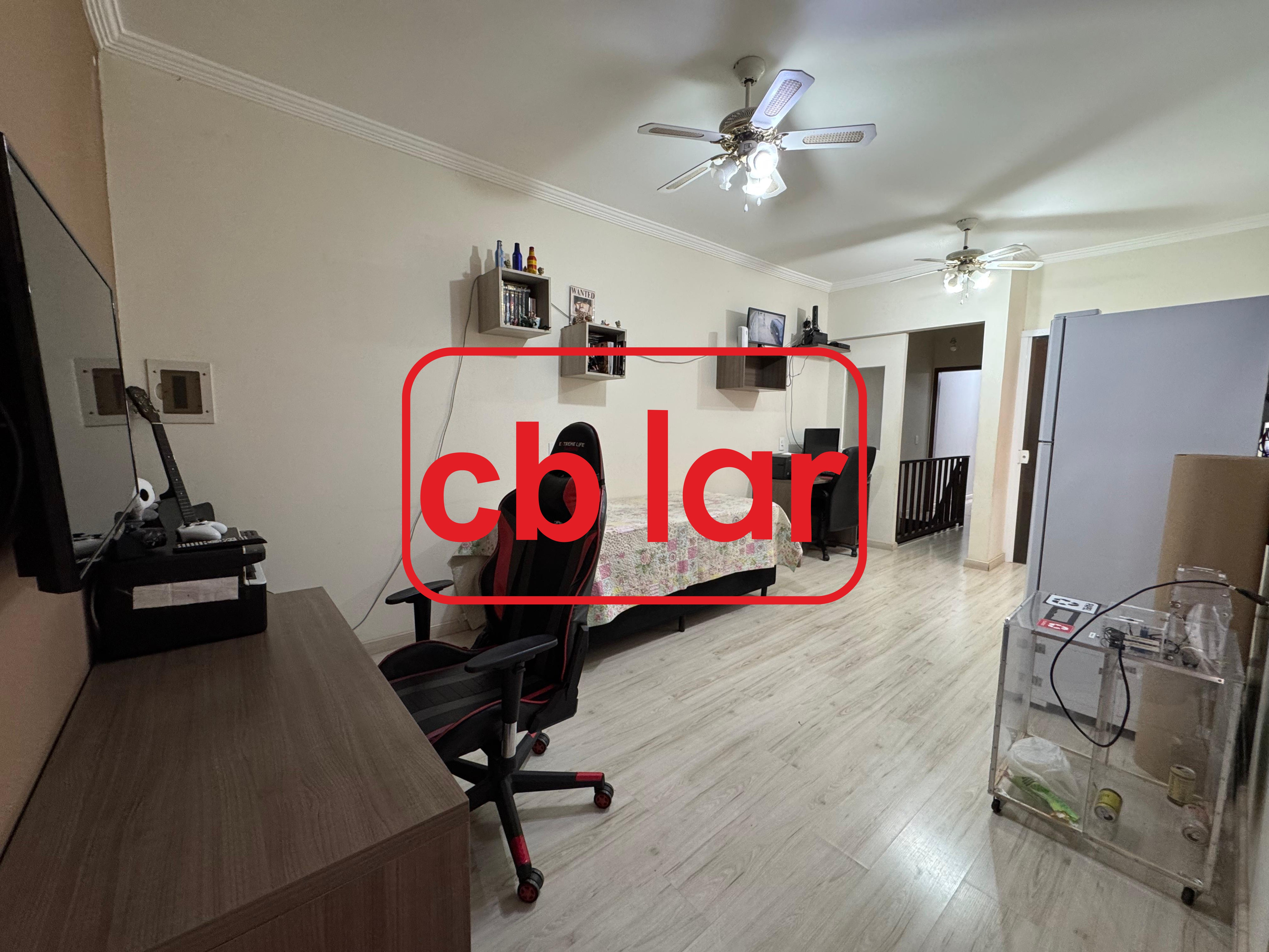 Sobrado à venda com 4 quartos, 125m² - Foto 4