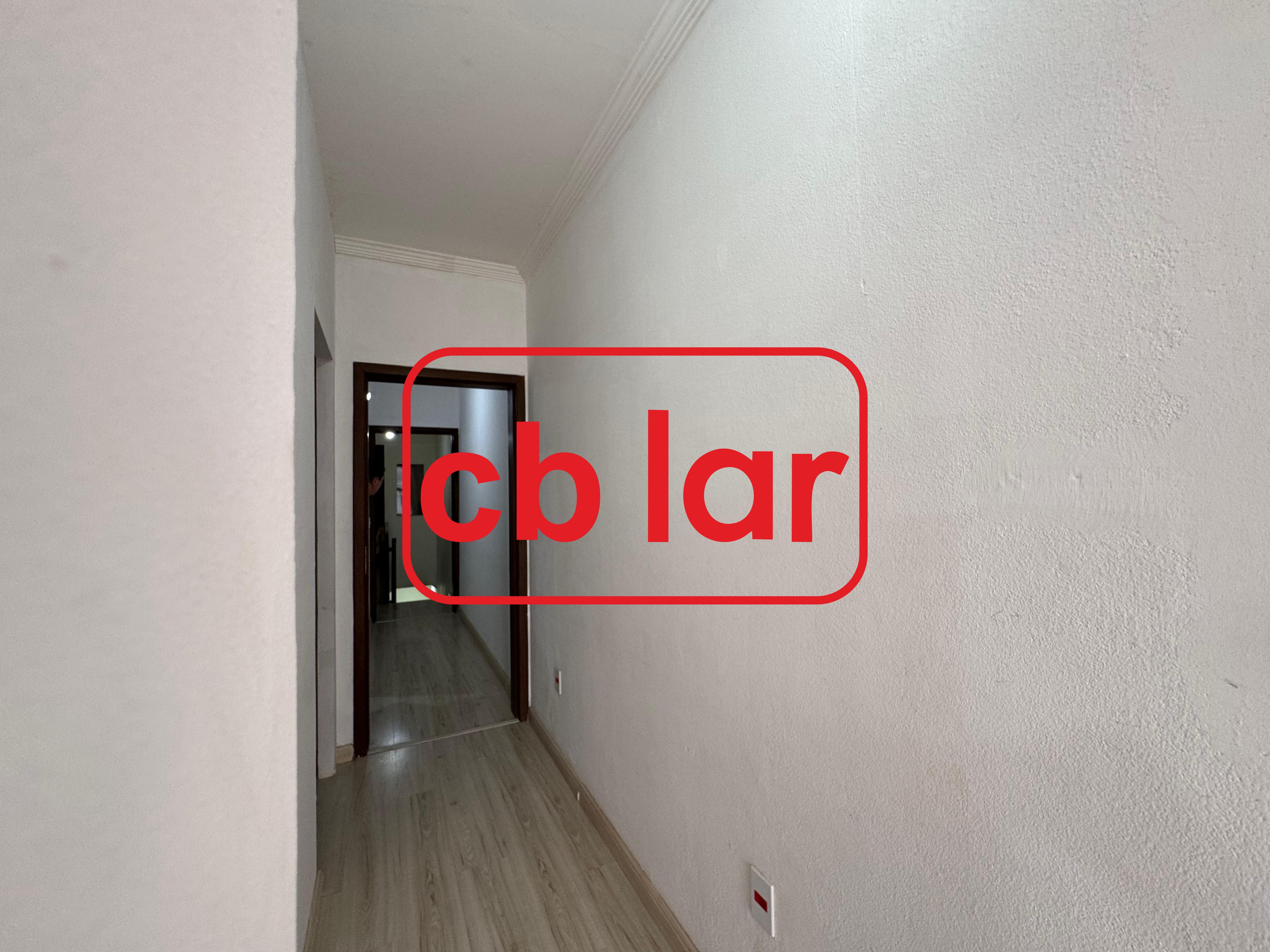 Sobrado à venda com 4 quartos, 125m² - Foto 20