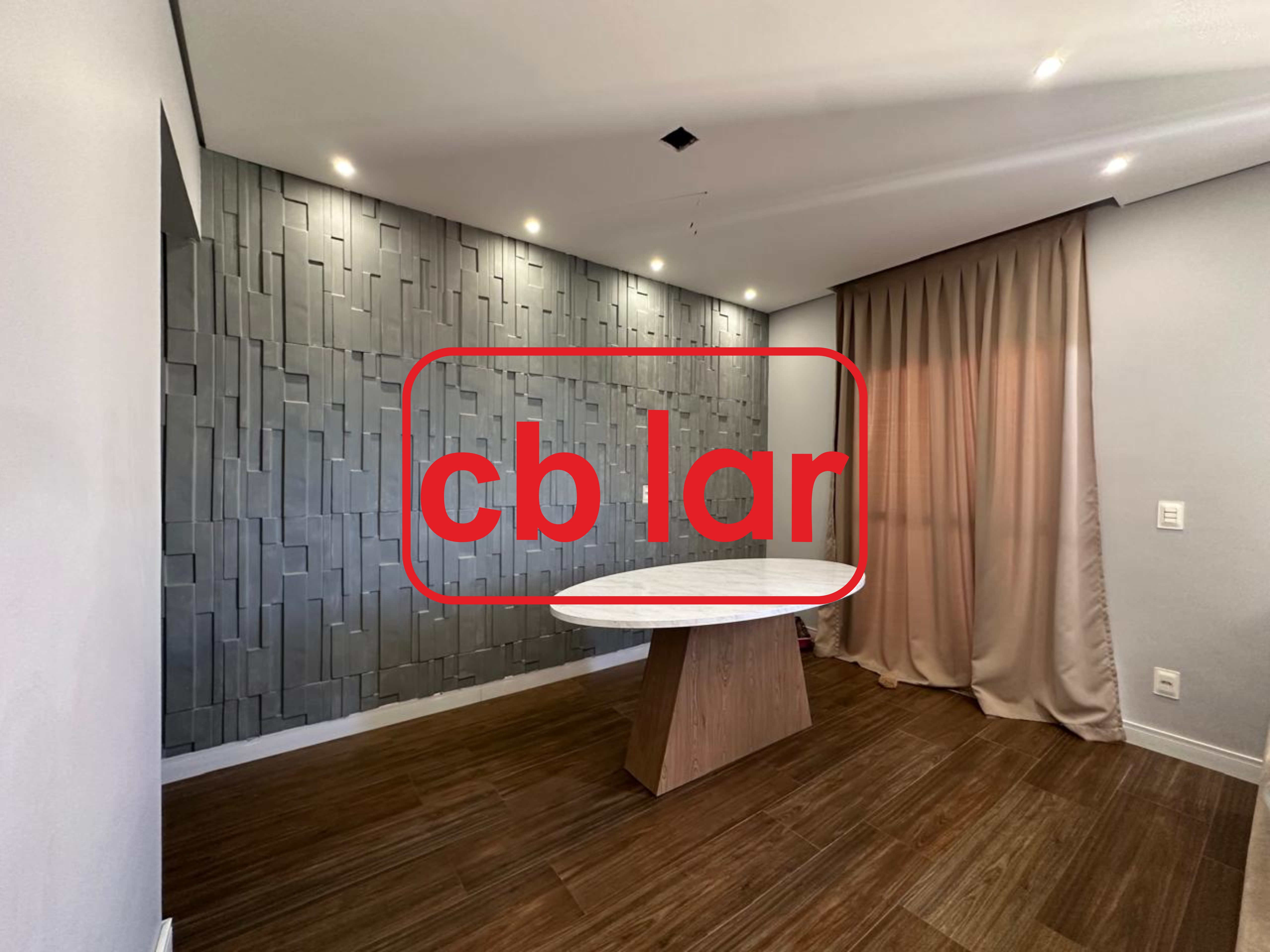 Apartamento à venda com 2 quartos, 73m² - Foto 11