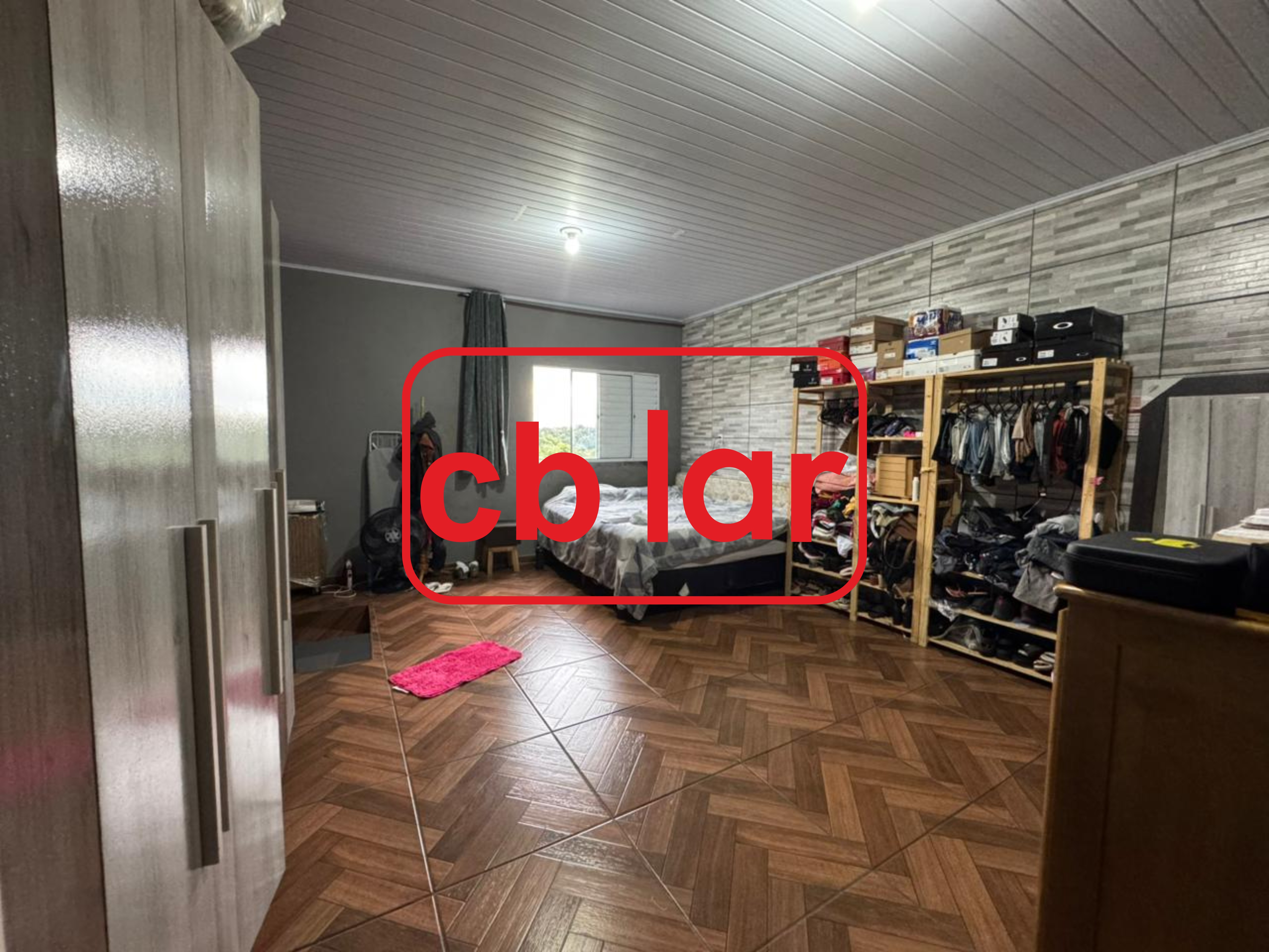 Sobrado à venda com 2 quartos, 150m² - Foto 1