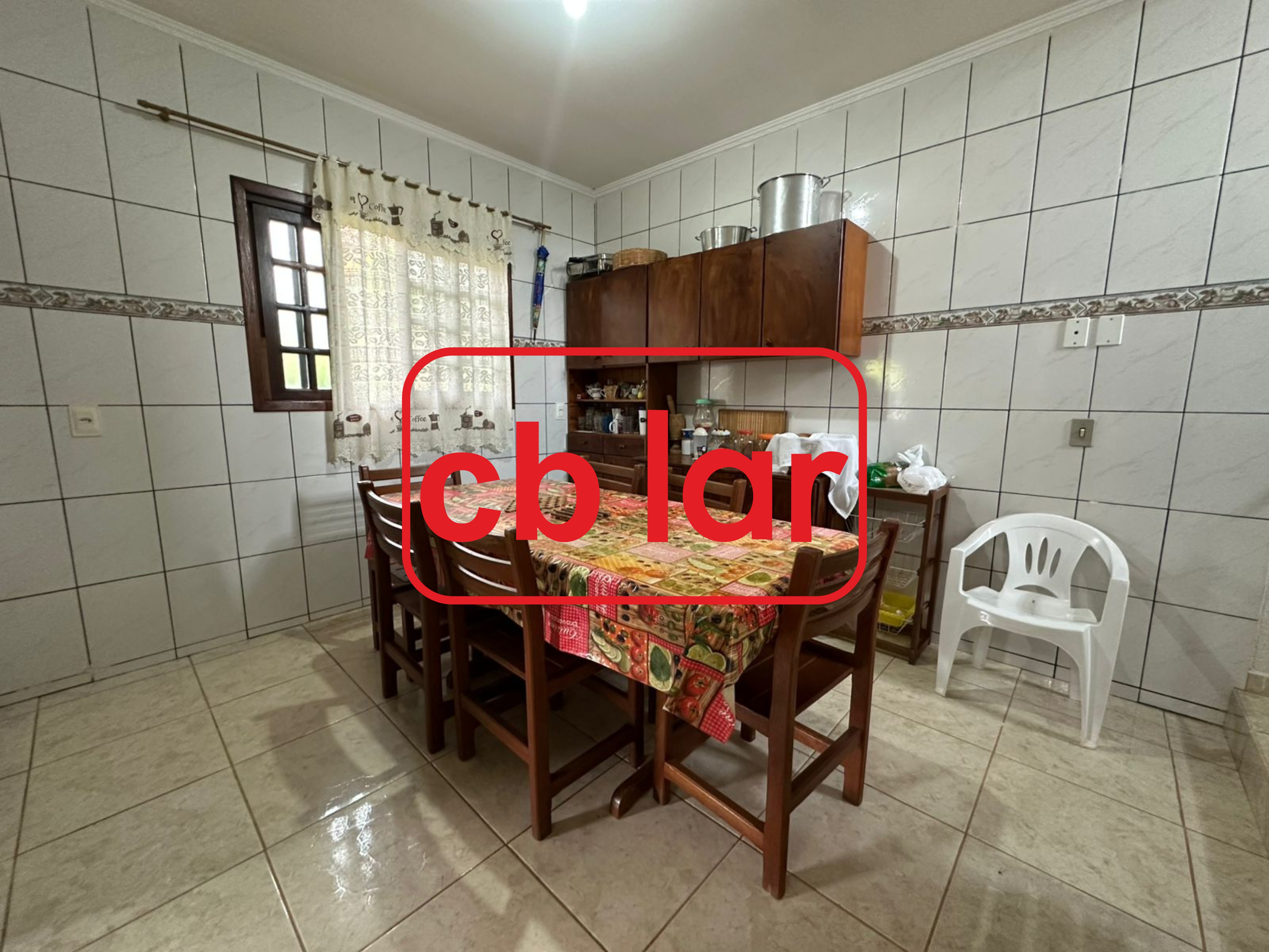 Casa à venda com 2 quartos, 1200m² - Foto 15