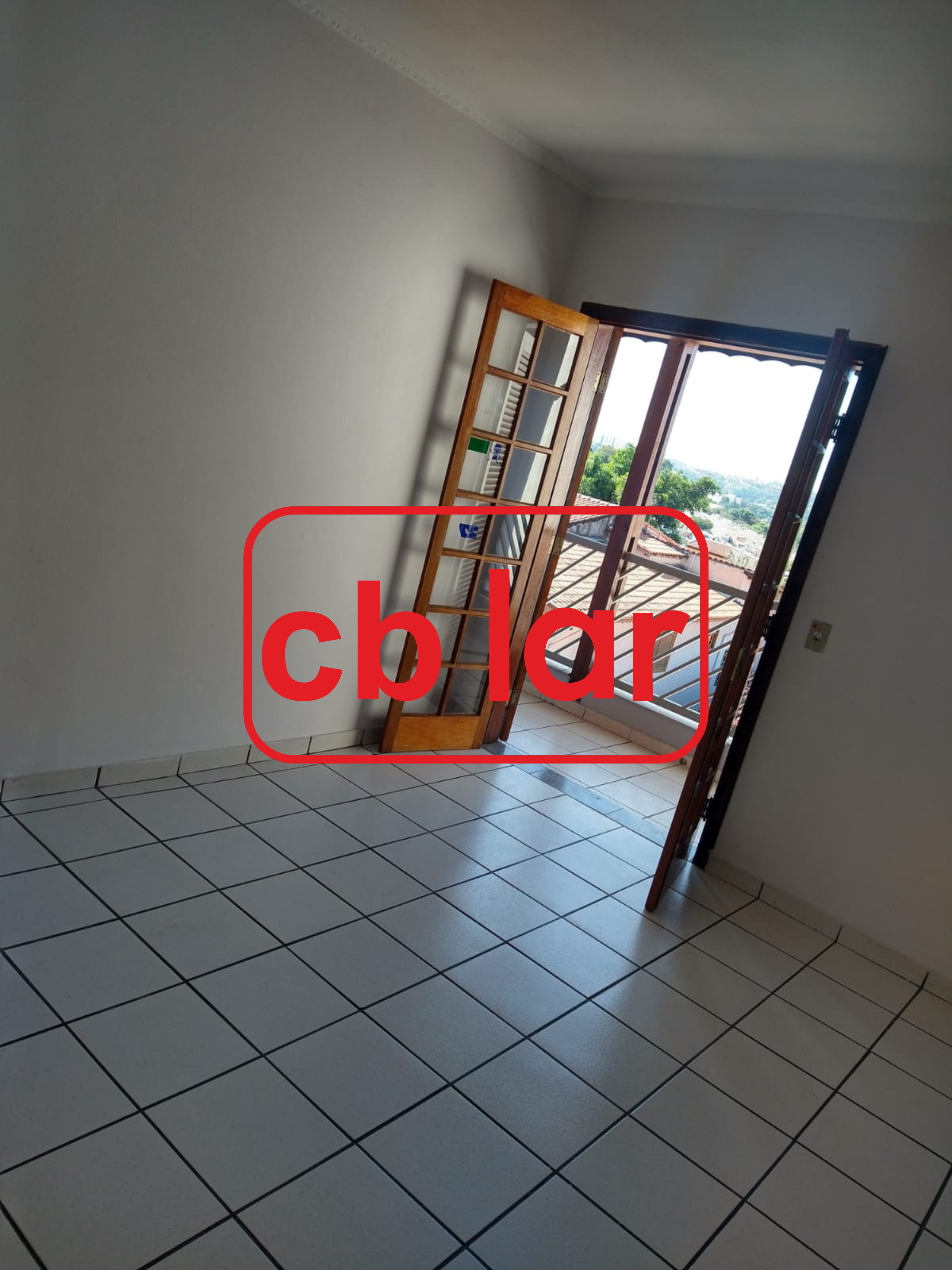 Casa à venda com 3 quartos, 250m² - Foto 24