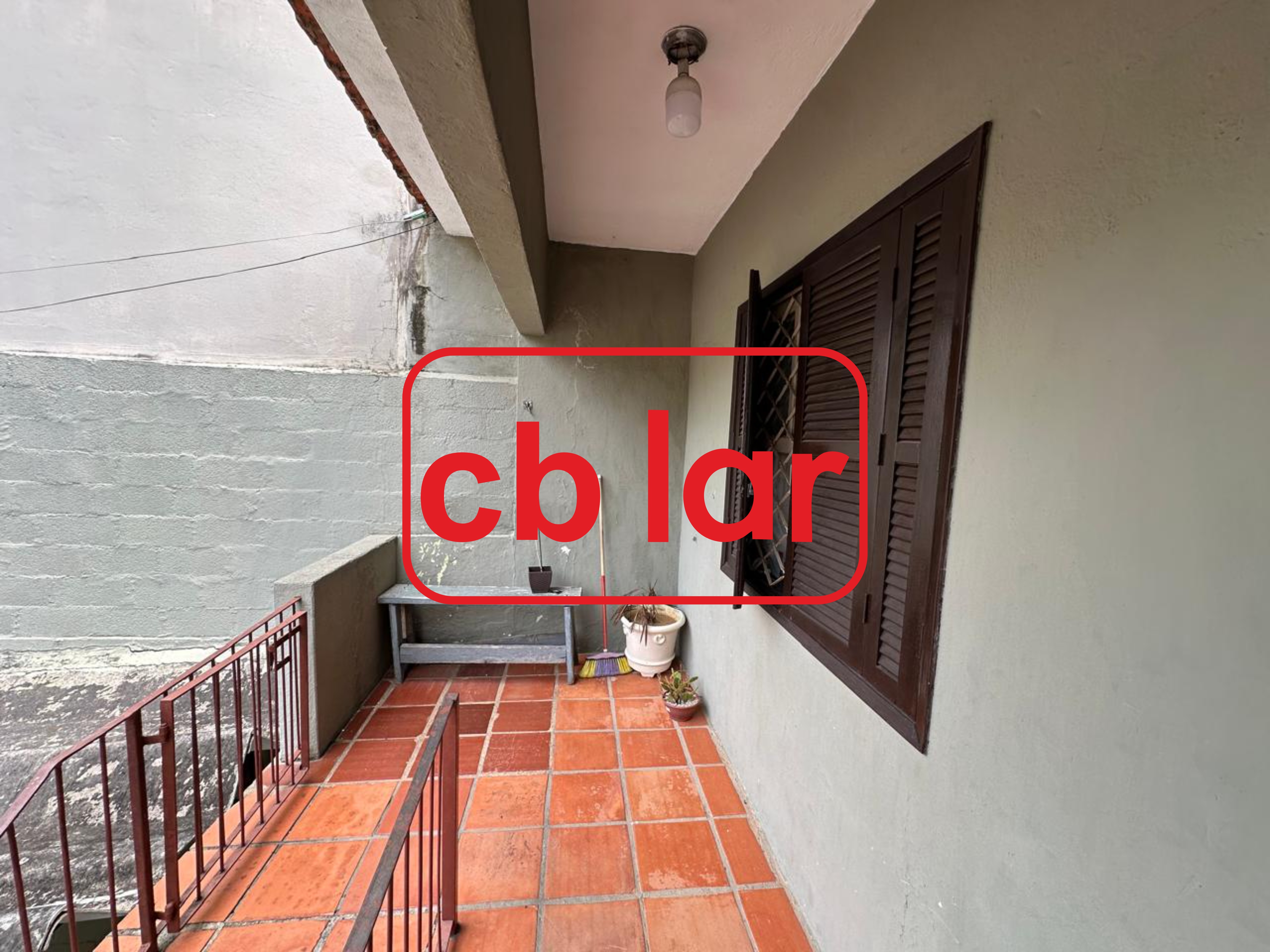 Casa para alugar com 3 quartos, 206m² - Foto 10