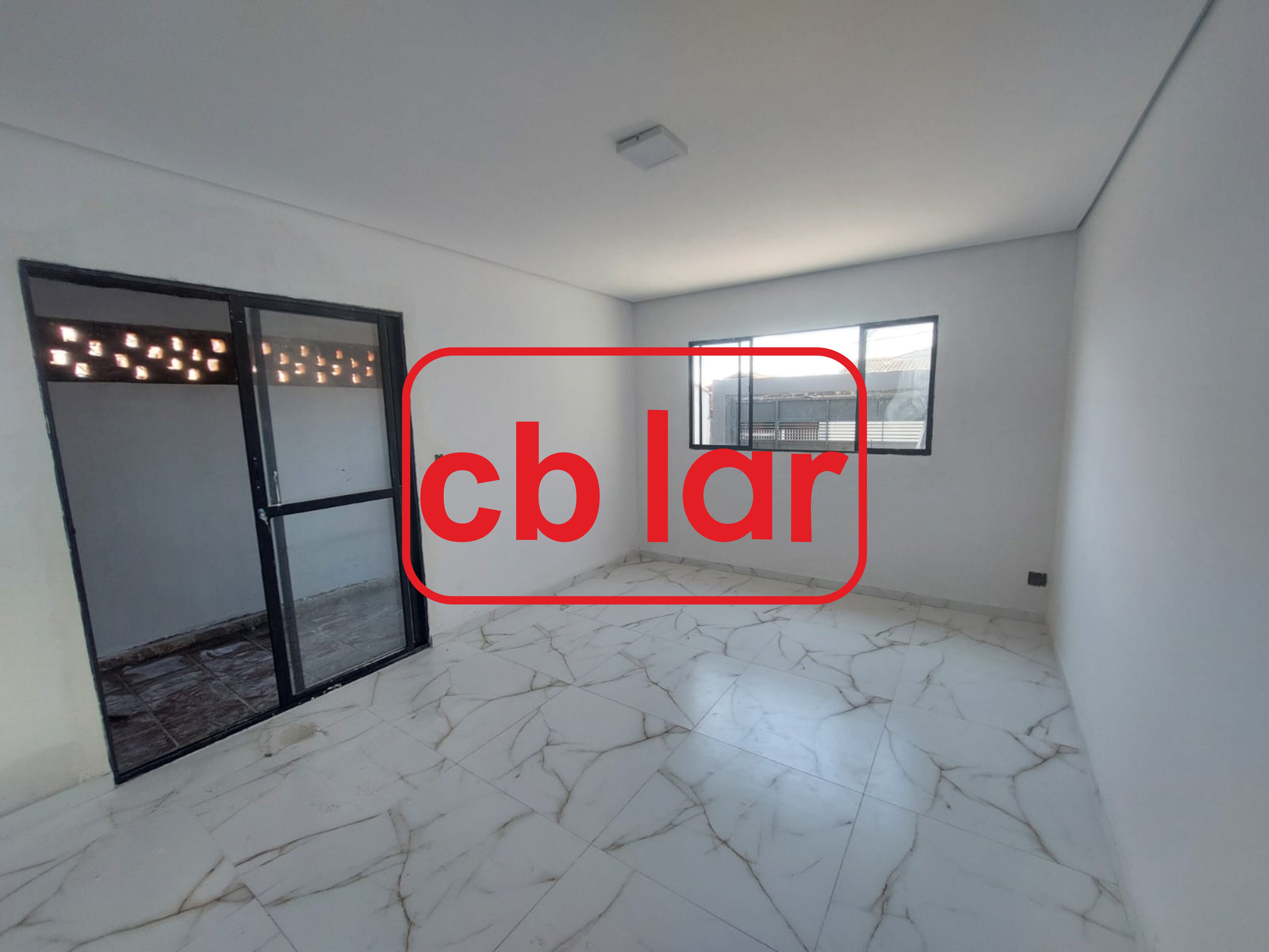 Casa à venda com 2 quartos, 125m² - Foto 10