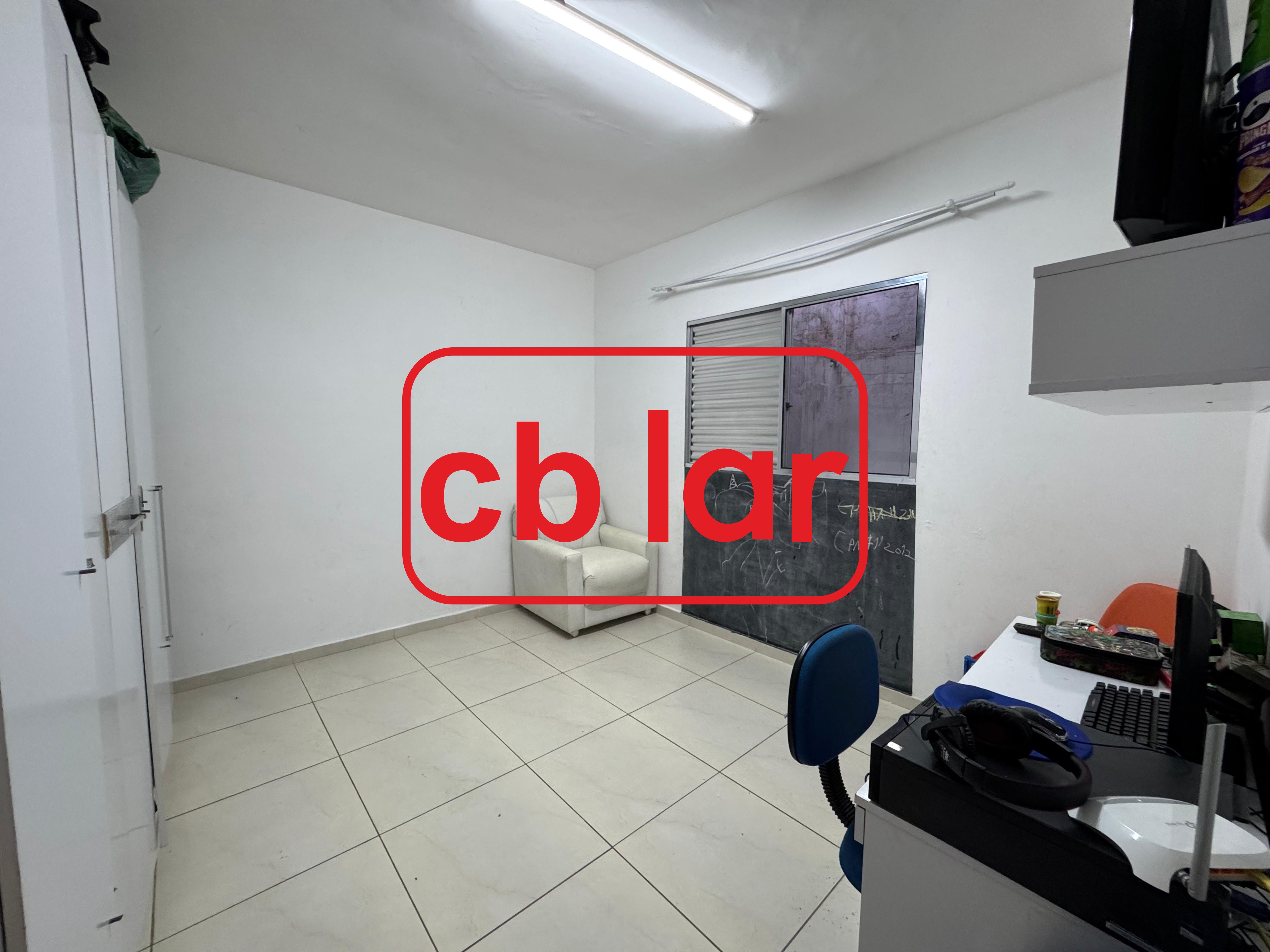 Casa à venda com 2 quartos, 125m² - Foto 19