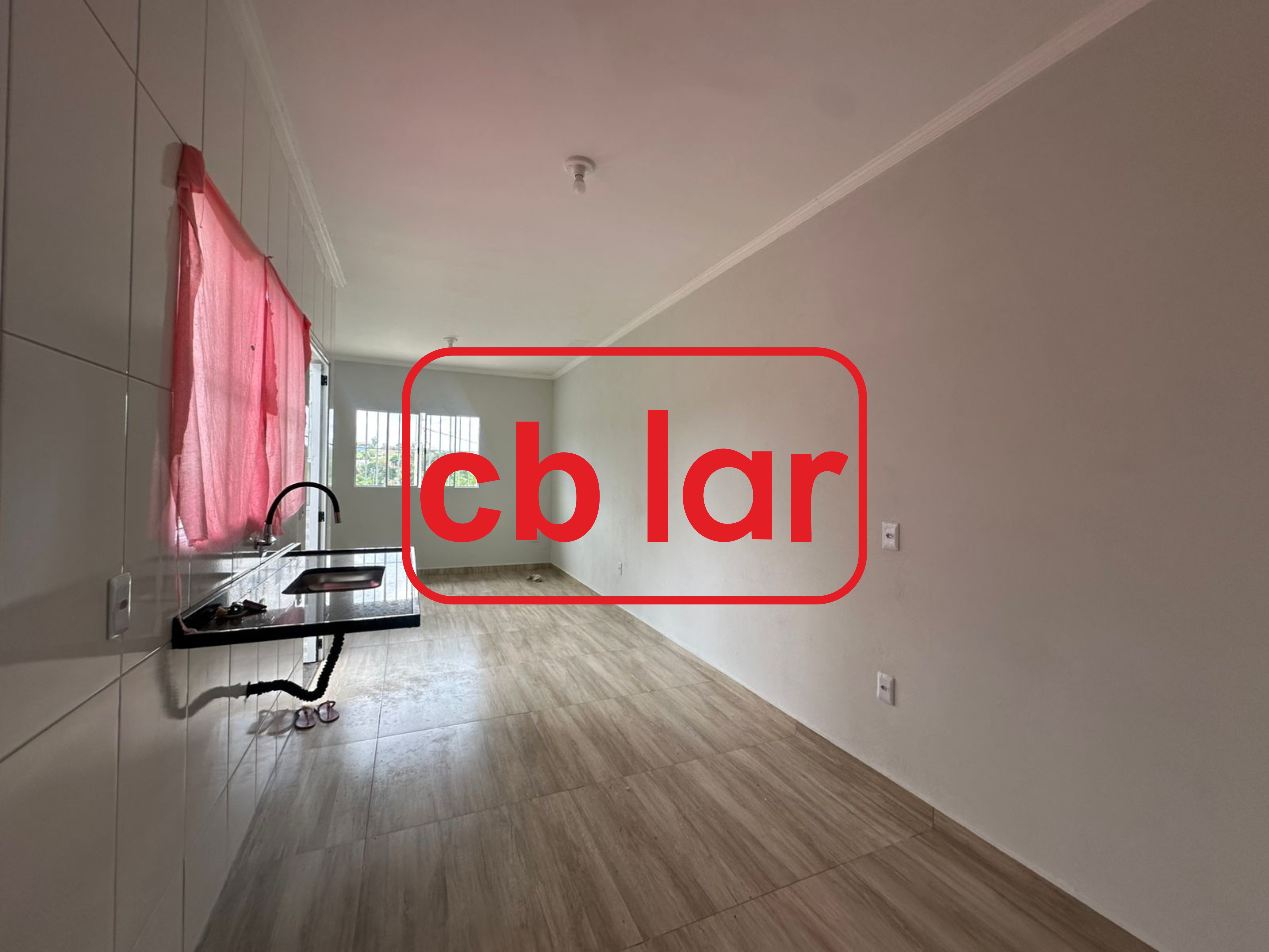 Casa à venda com 1 quarto, 135m² - Foto 8