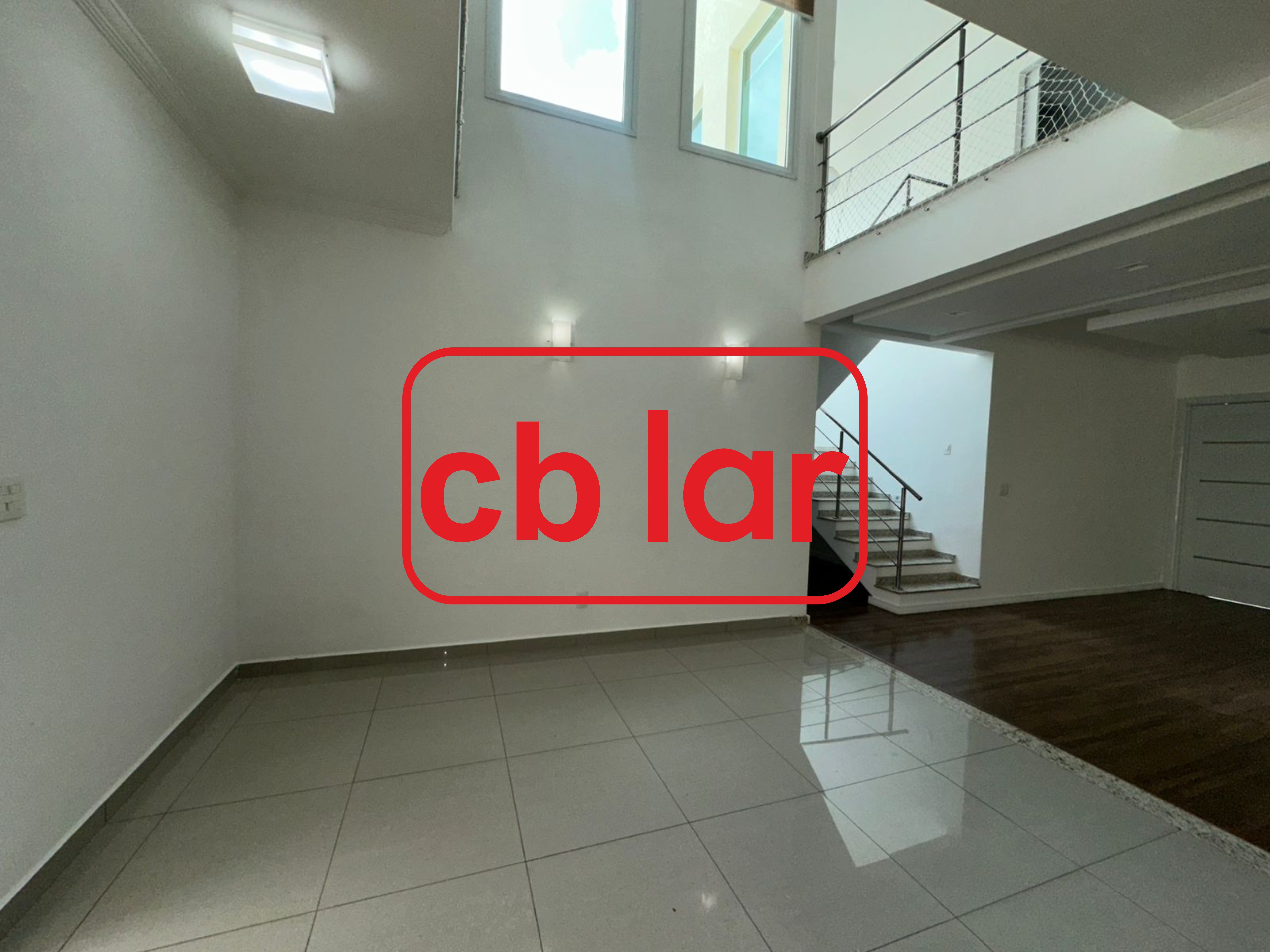 Casa de Condomínio à venda com 4 quartos, 525m² - Foto 11