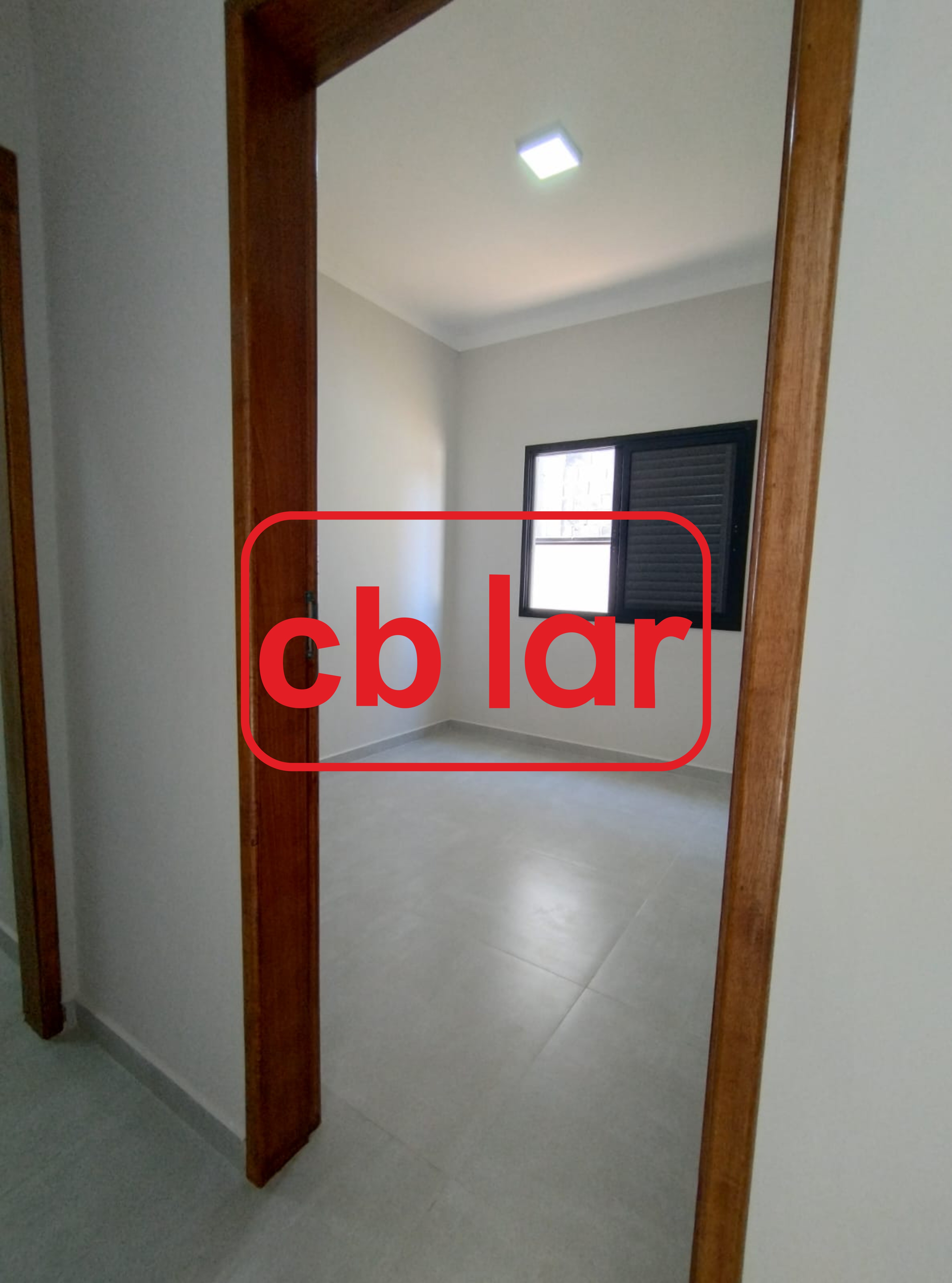 Casa à venda com 3 quartos, 285m² - Foto 9