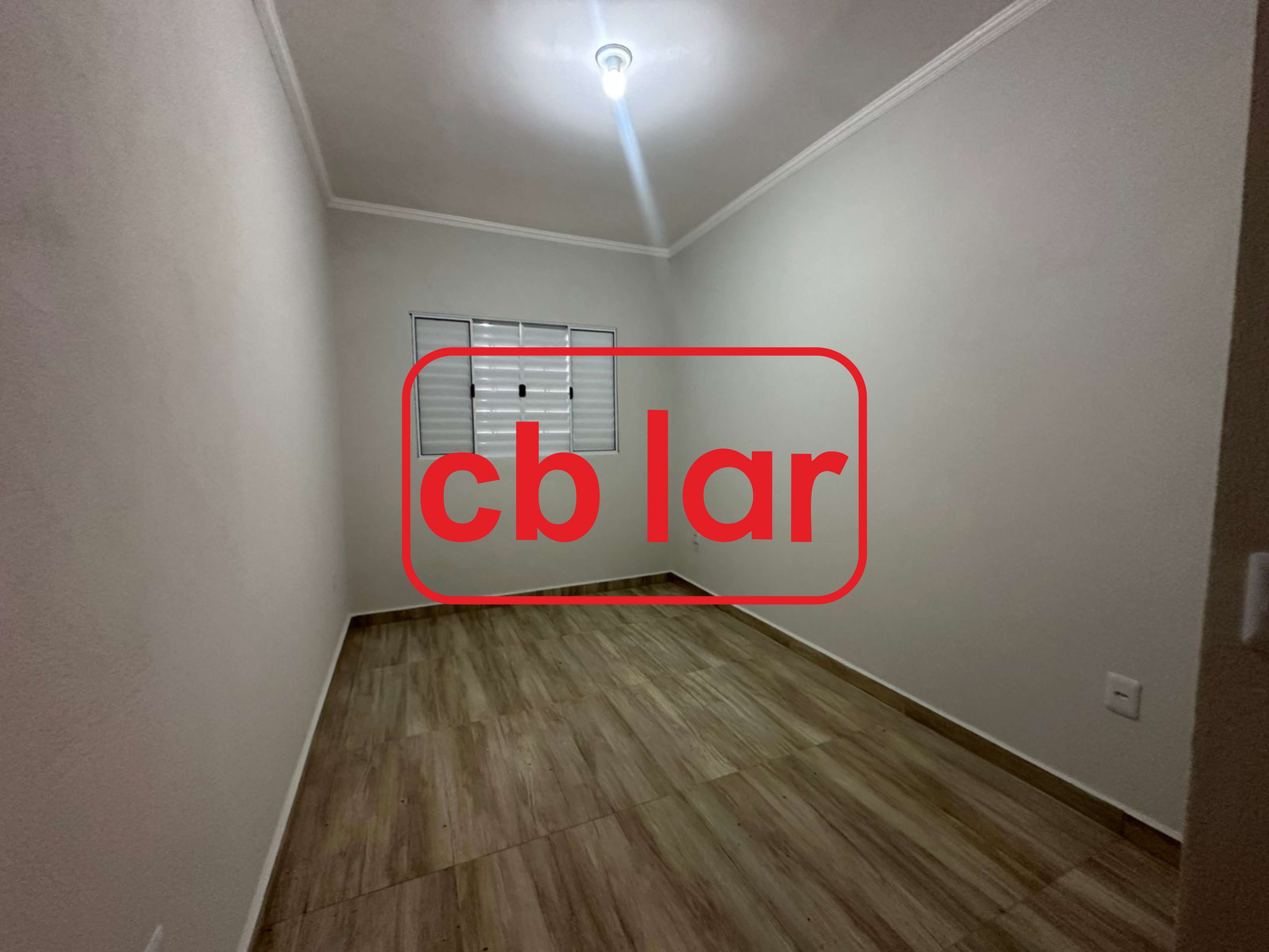 Casa à venda com 1 quarto, 135m² - Foto 7