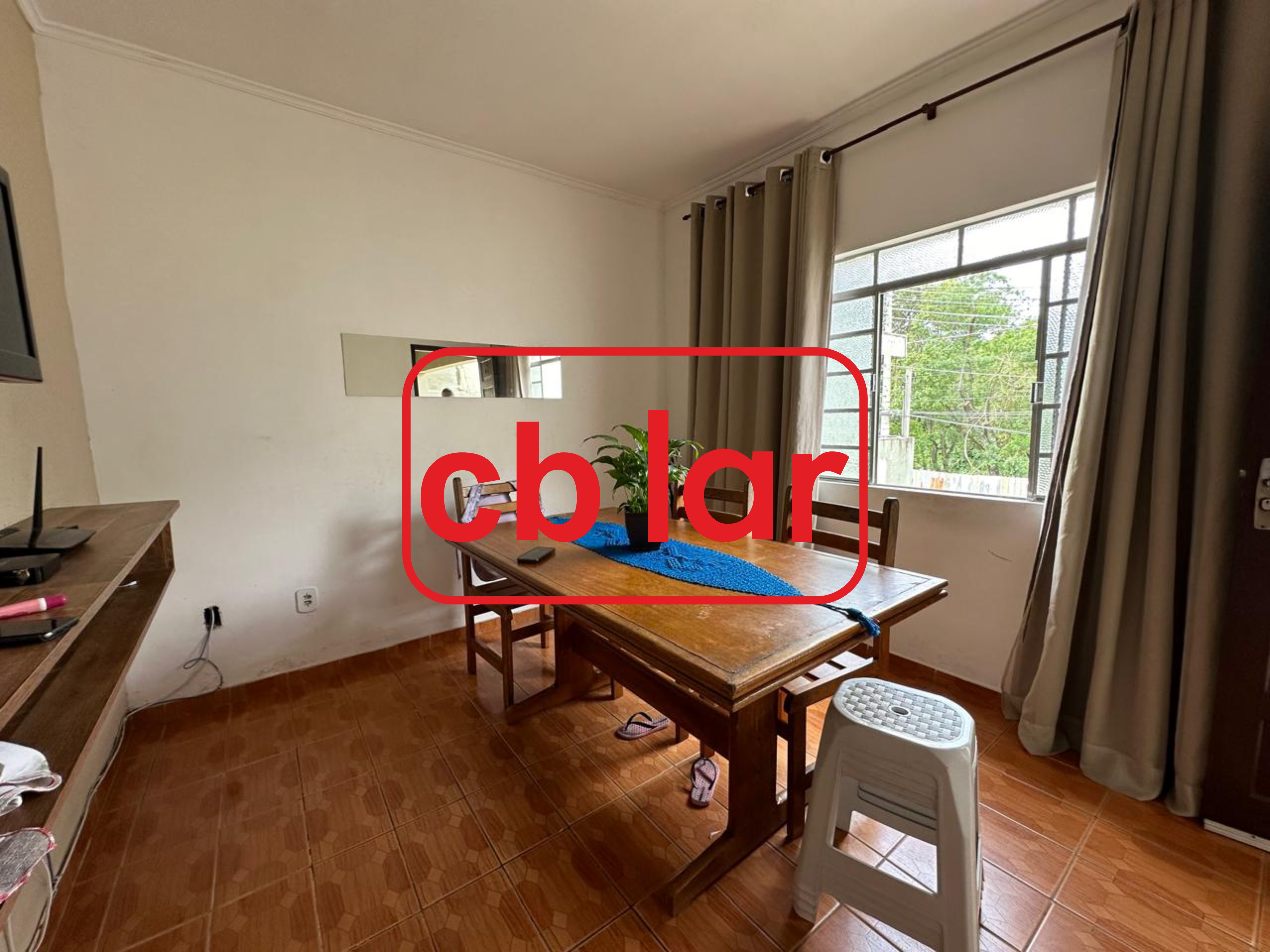 Casa para alugar com 3 quartos, 206m² - Foto 8