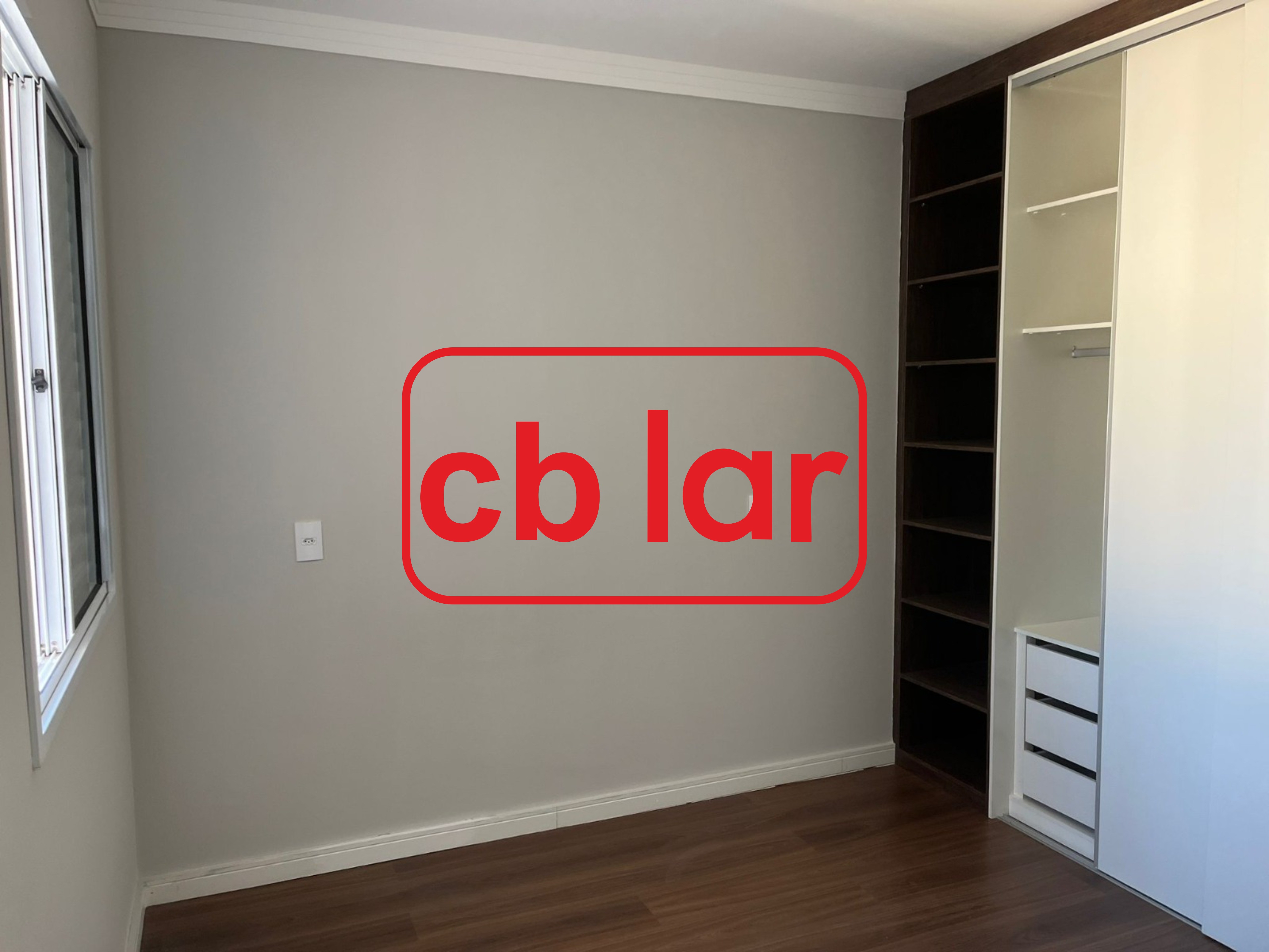 Apartamento à venda com 3 quartos, 71m² - Foto 11