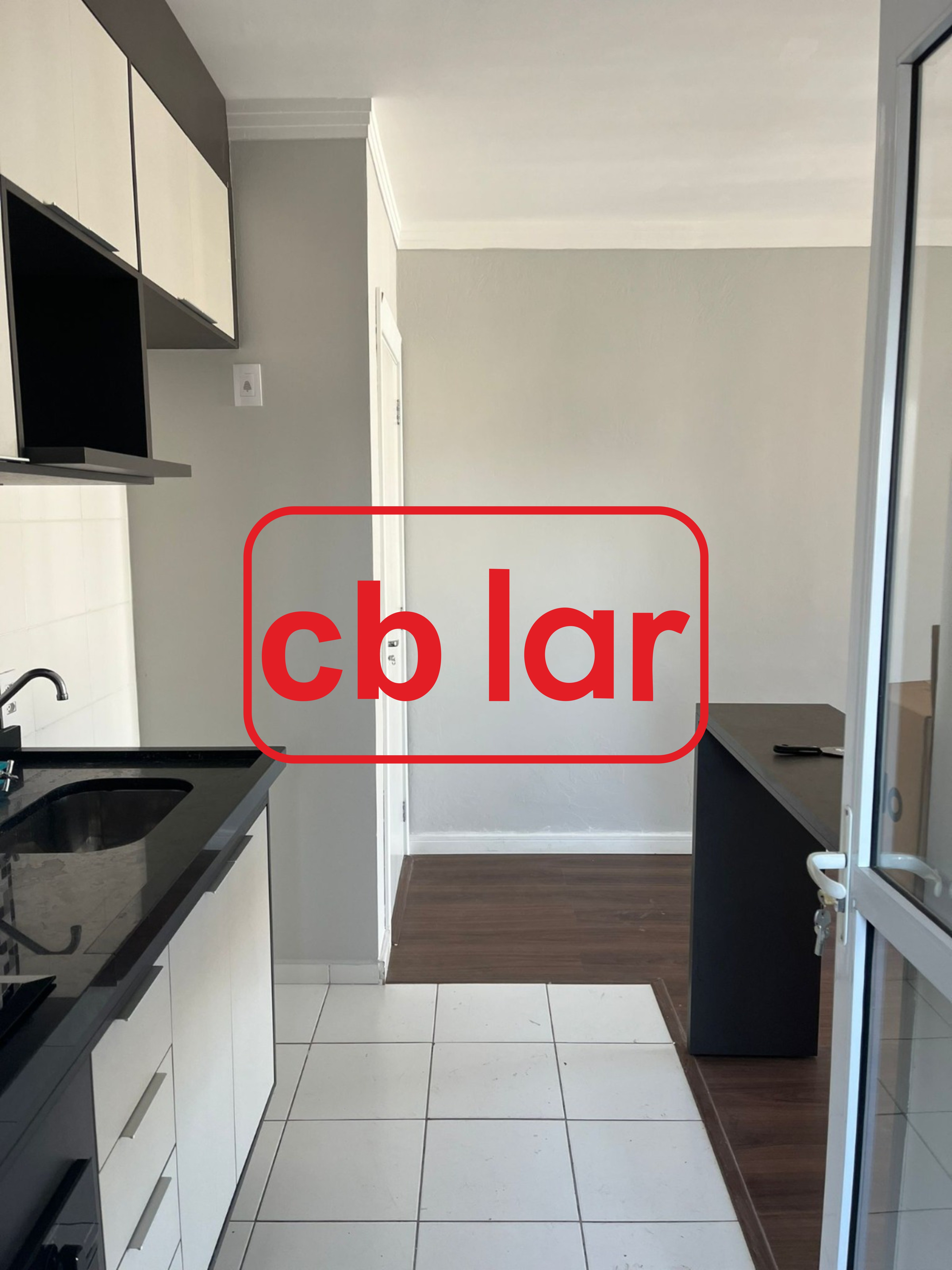 Apartamento à venda com 3 quartos, 71m² - Foto 8