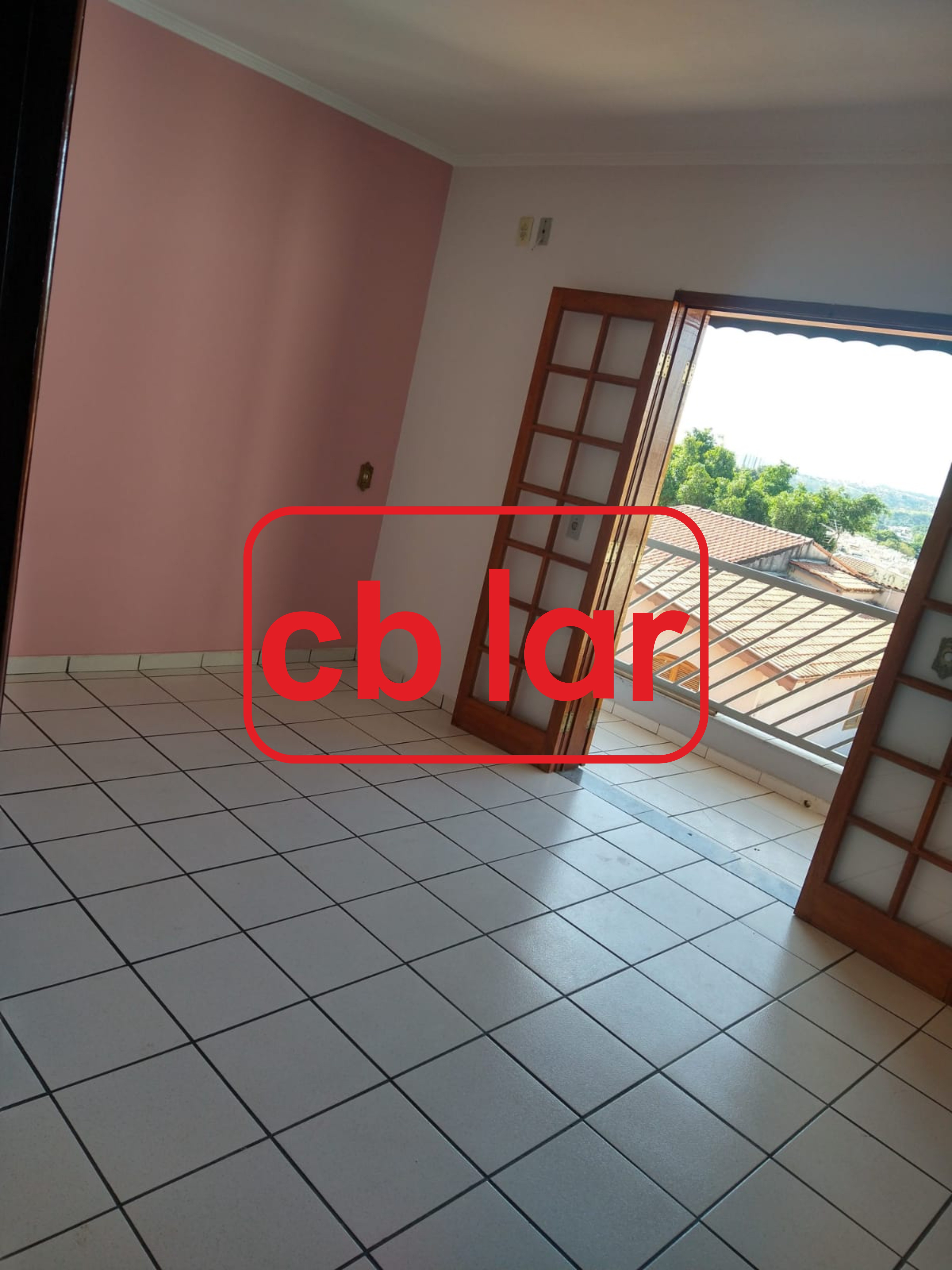 Casa à venda com 3 quartos, 250m² - Foto 17