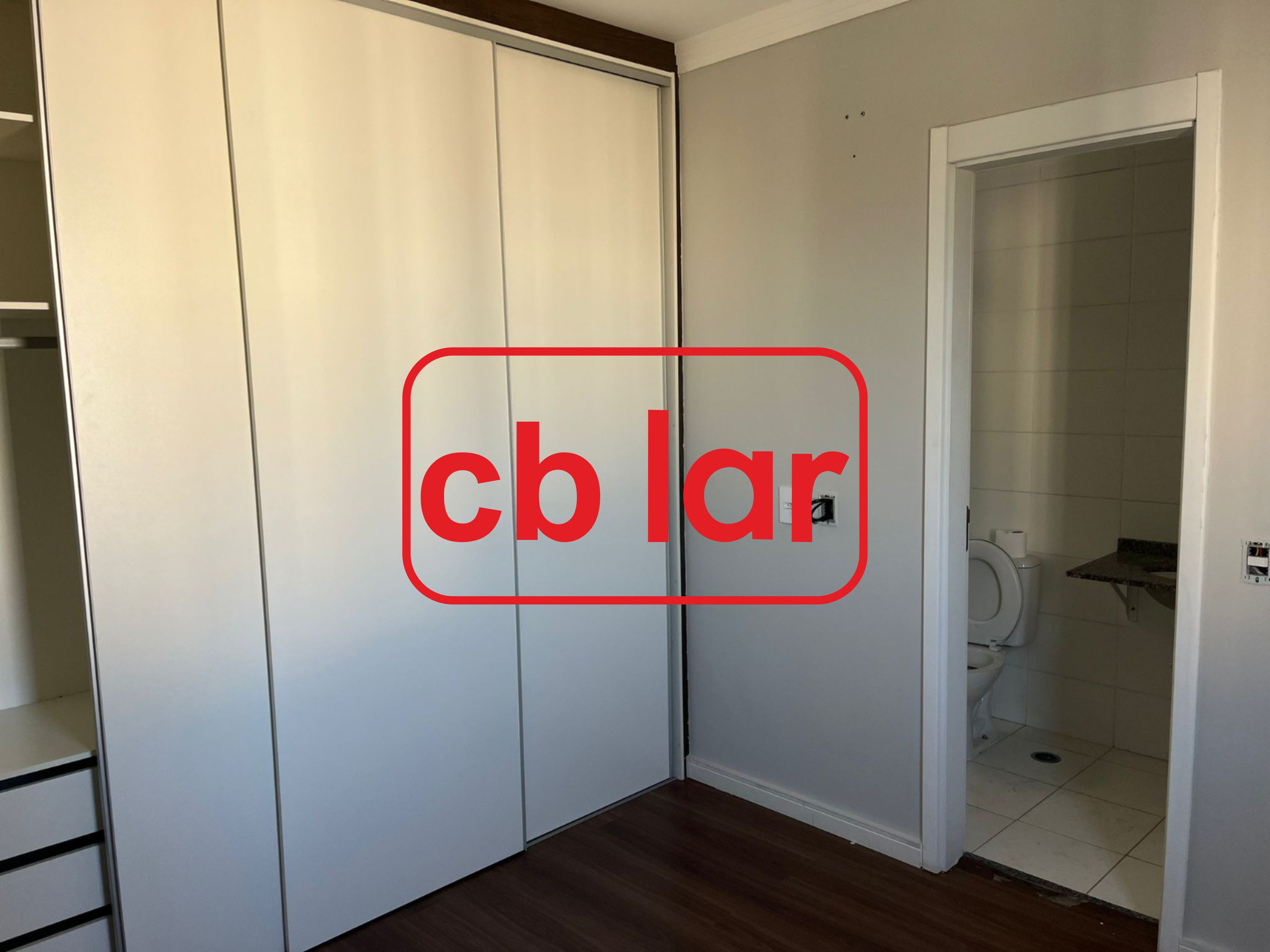 Apartamento à venda com 3 quartos, 71m² - Foto 12