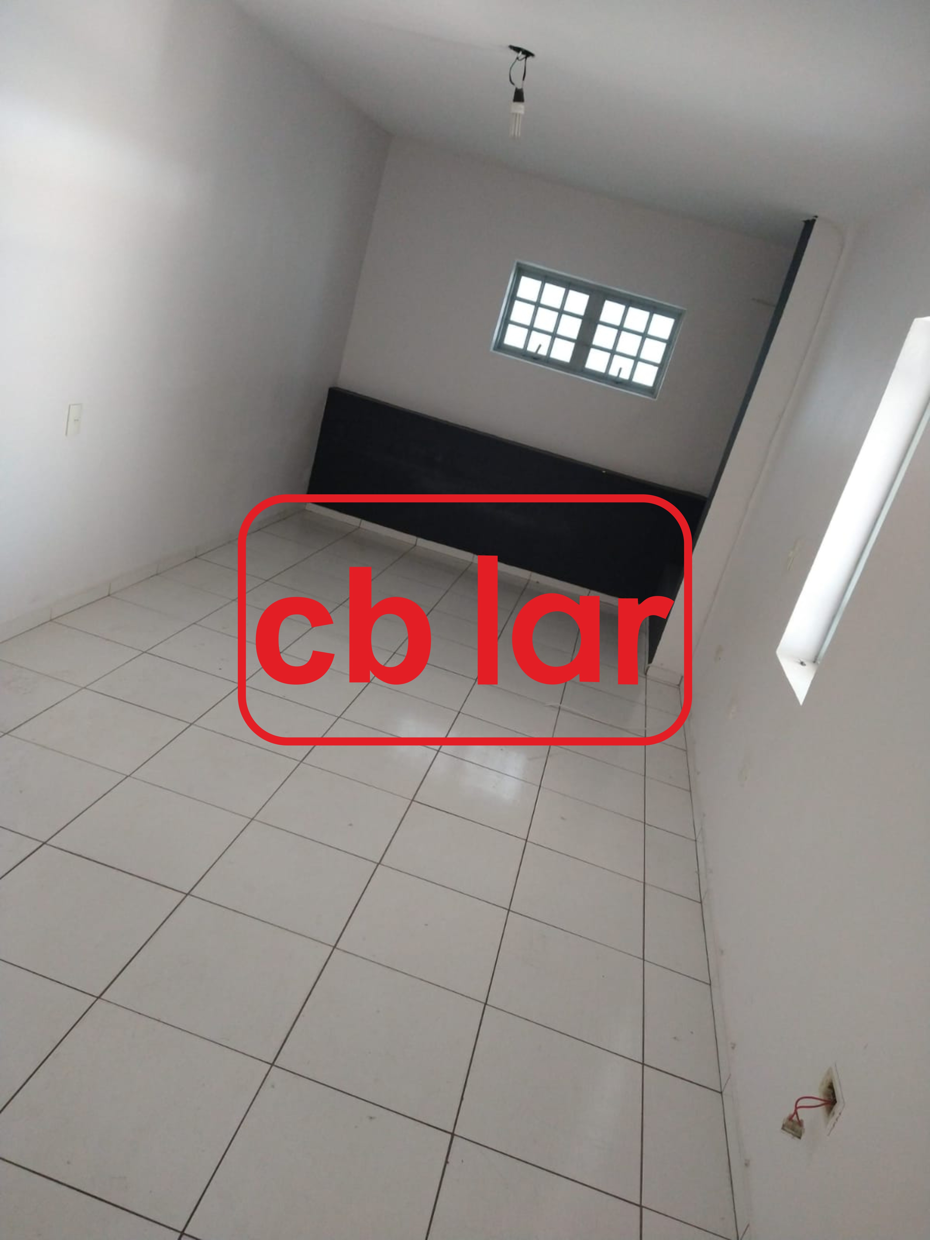 Casa à venda com 3 quartos, 250m² - Foto 6