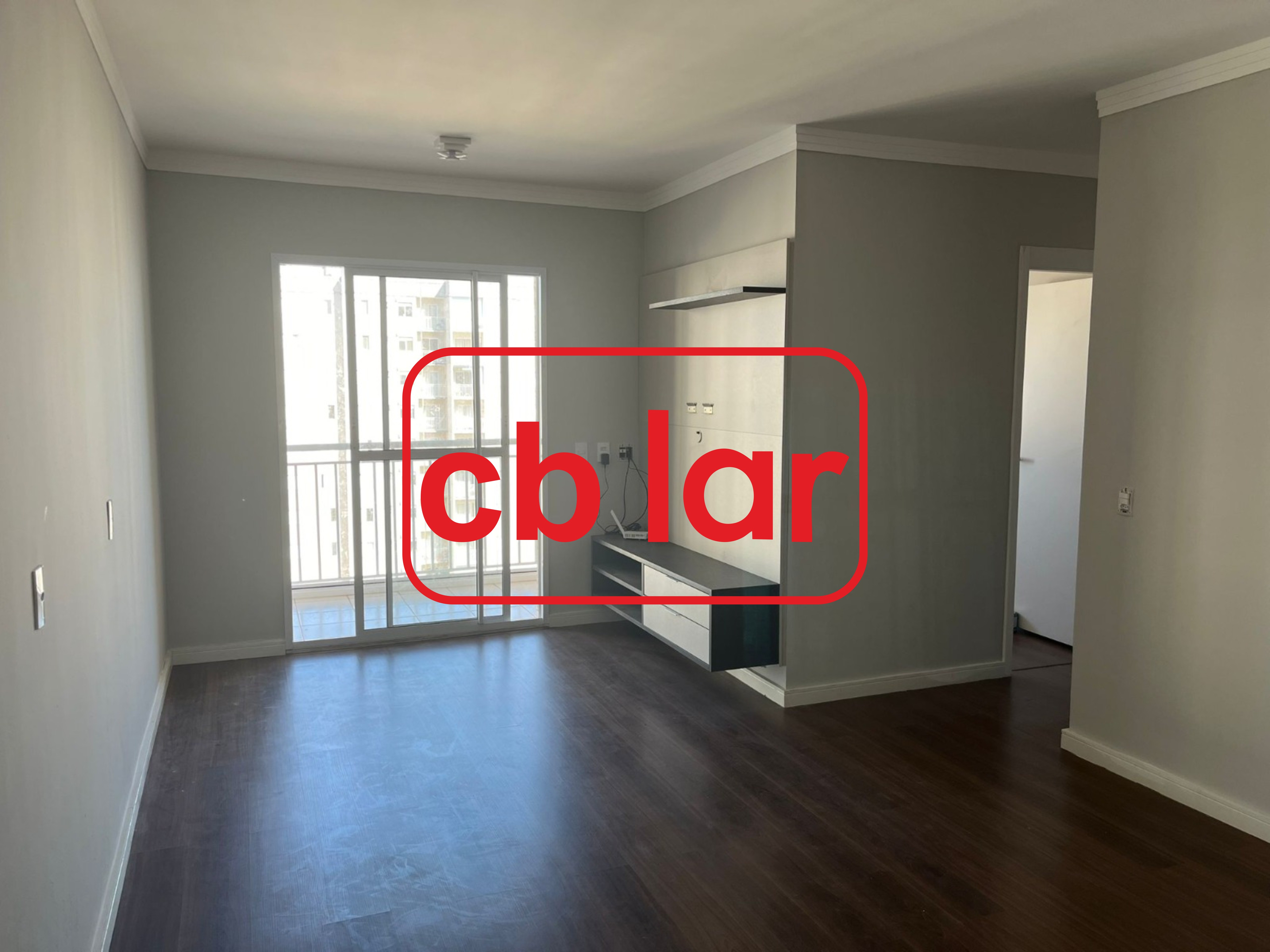 Apartamento à venda com 3 quartos, 71m² - Foto 5