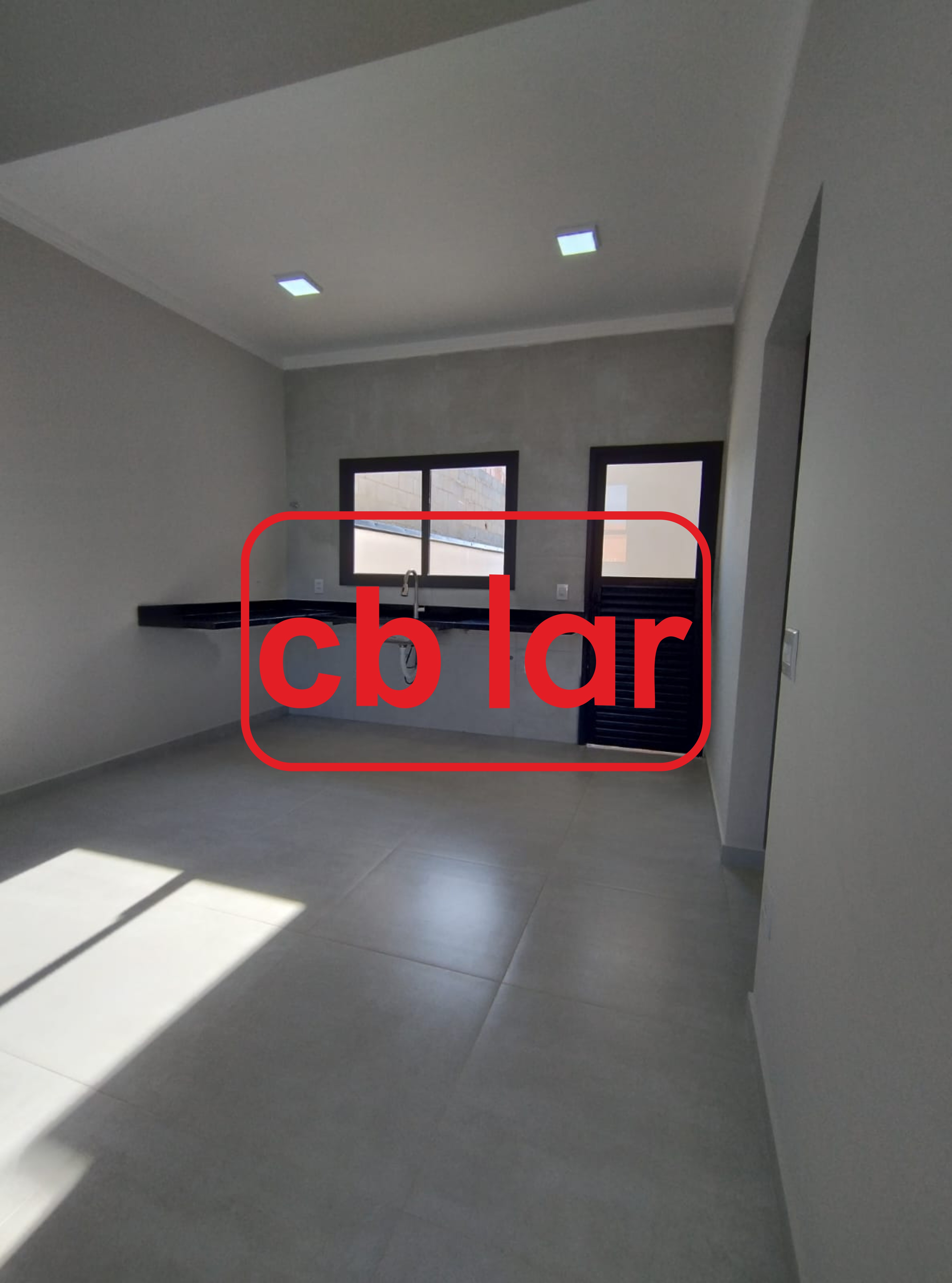 Casa à venda com 3 quartos, 285m² - Foto 5