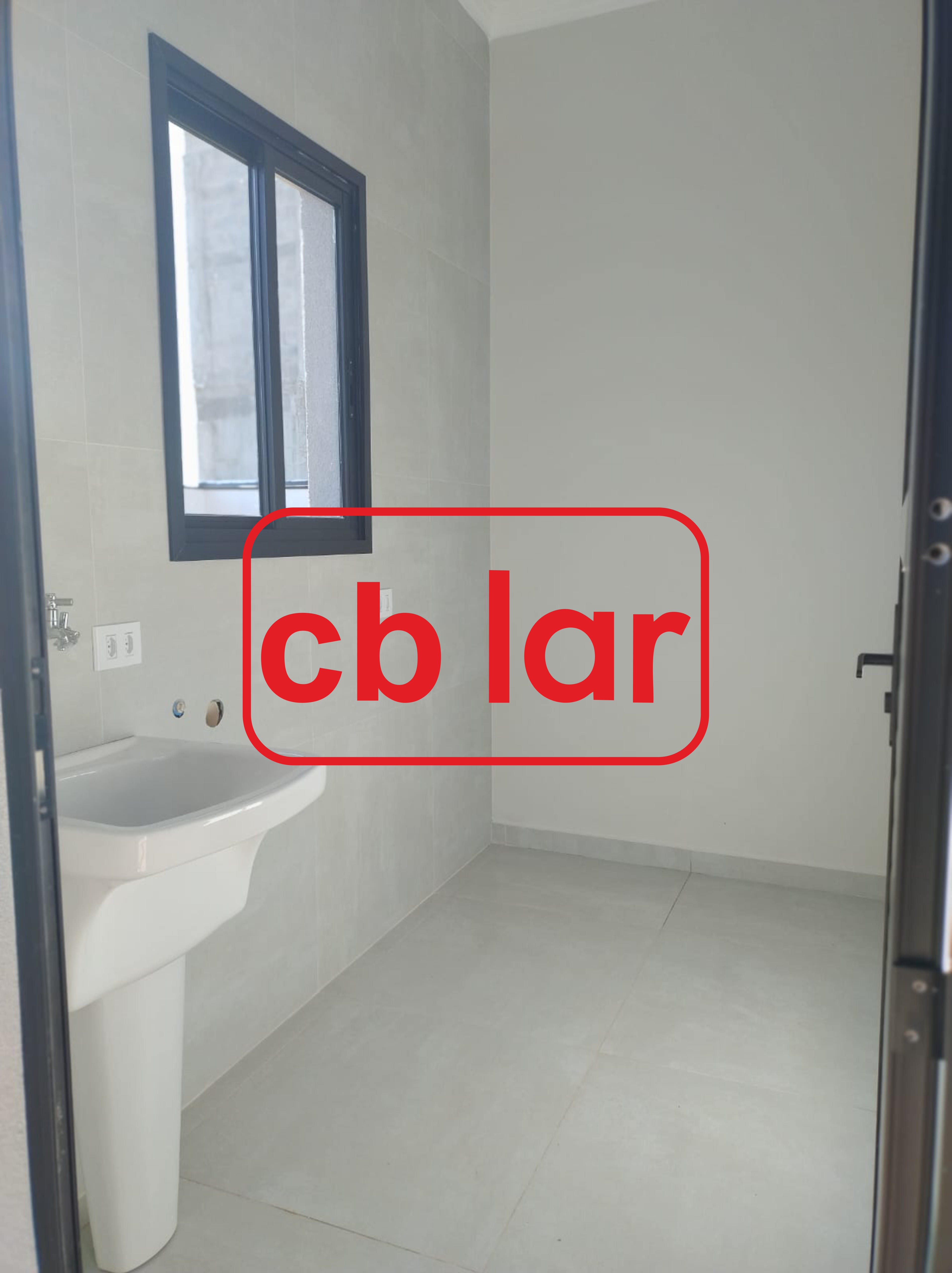 Casa à venda com 3 quartos, 285m² - Foto 14