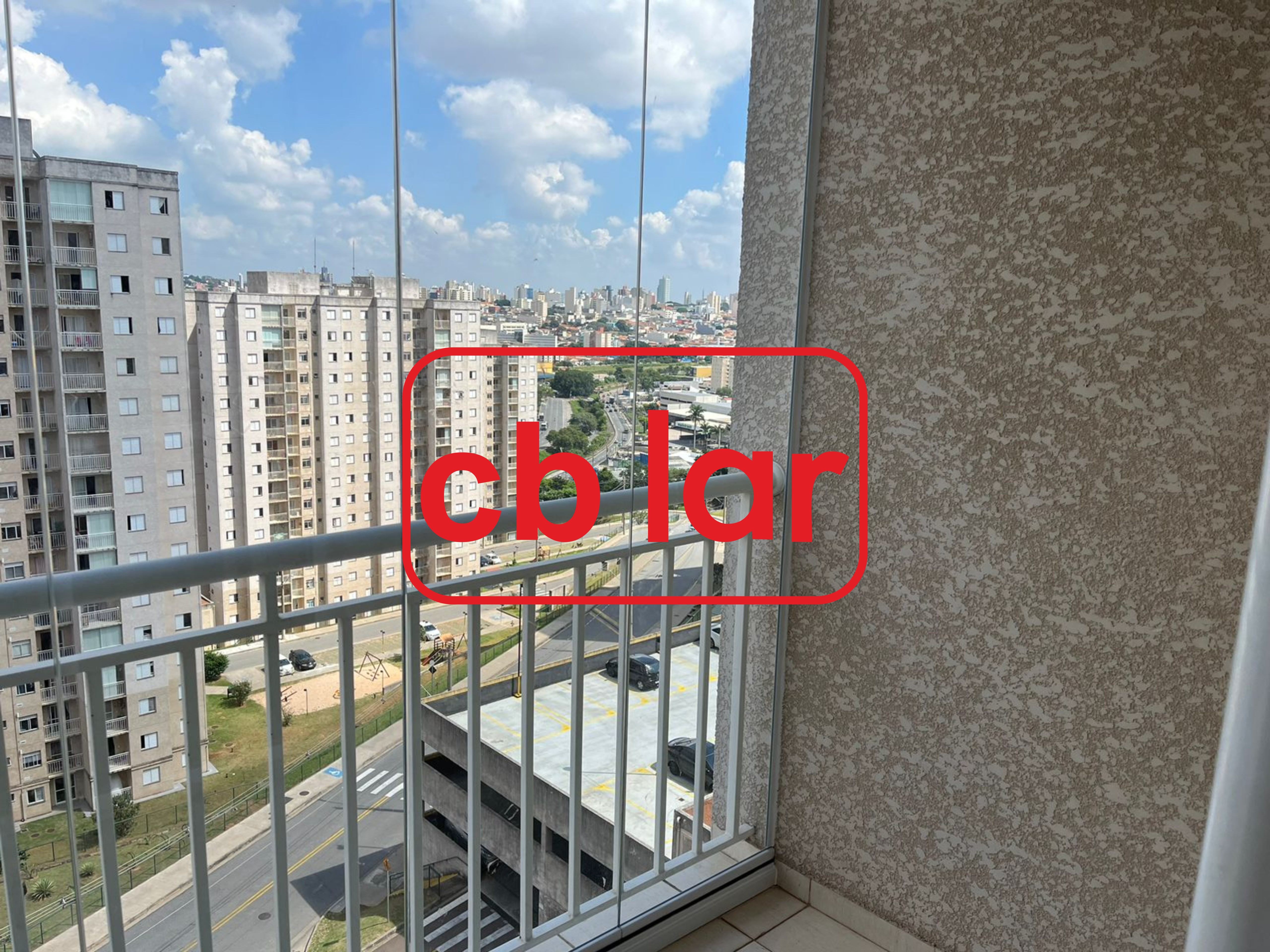 Apartamento à venda com 3 quartos, 71m² - Foto 21