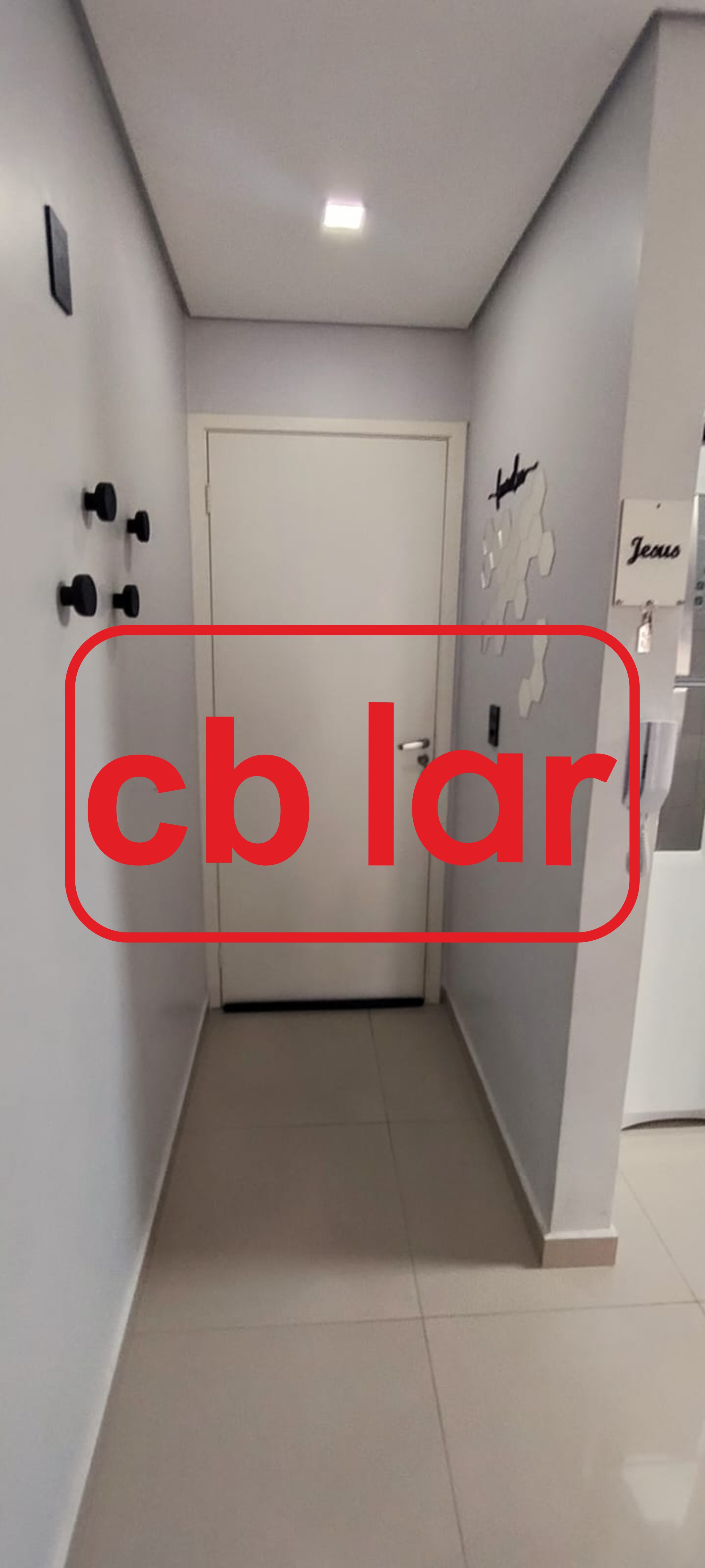 Apartamento à venda com 3 quartos, 71m² - Foto 16