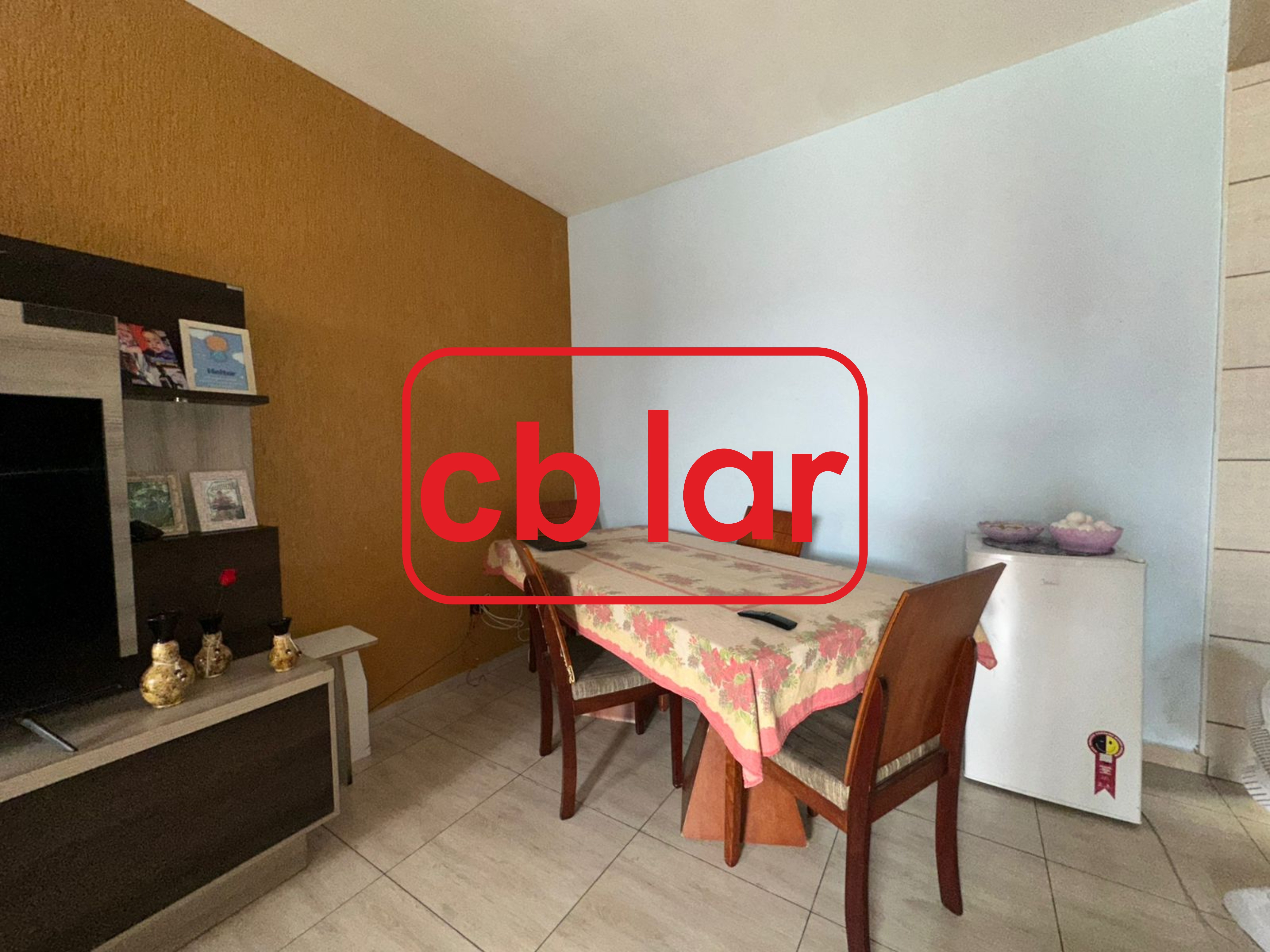 Casa à venda com 3 quartos, 190m² - Foto 8