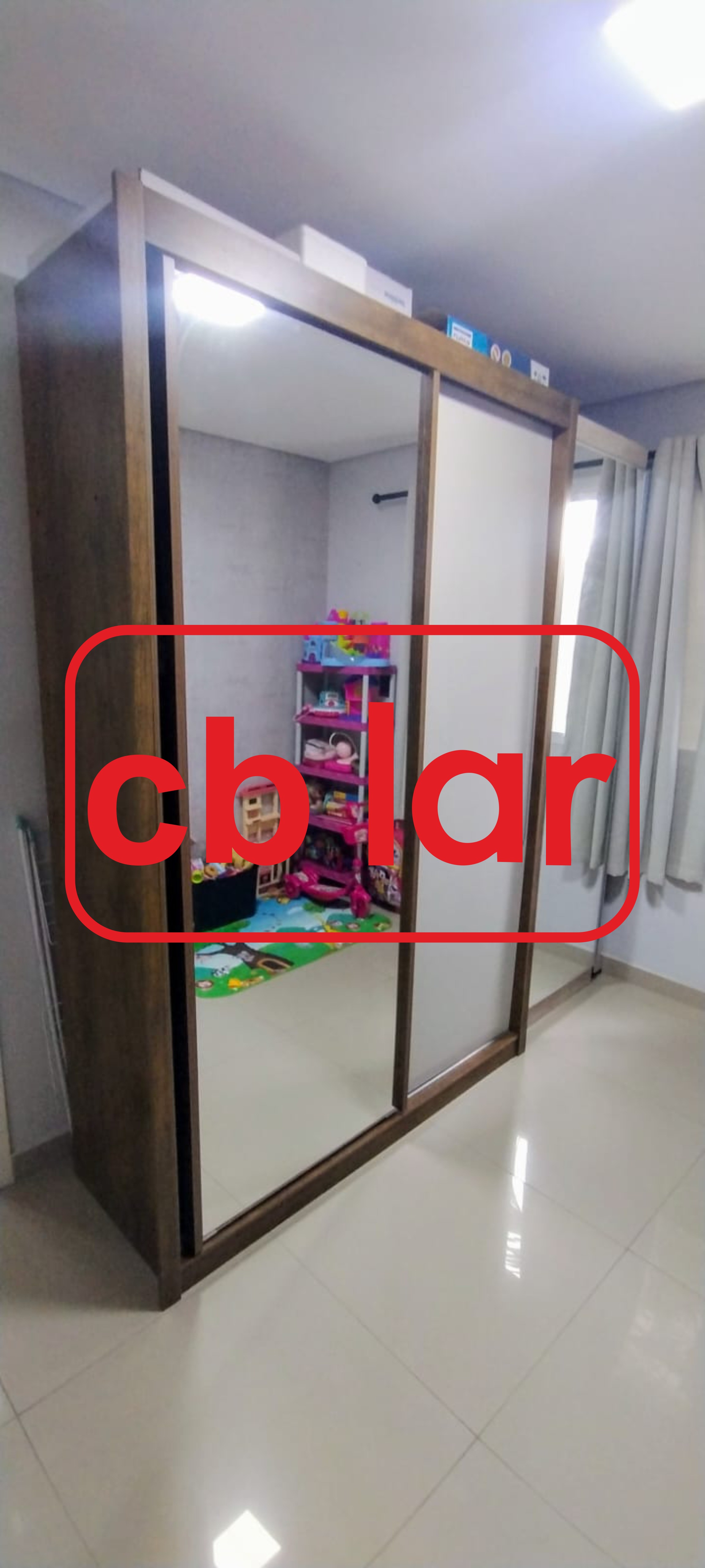 Apartamento à venda com 3 quartos, 71m² - Foto 23