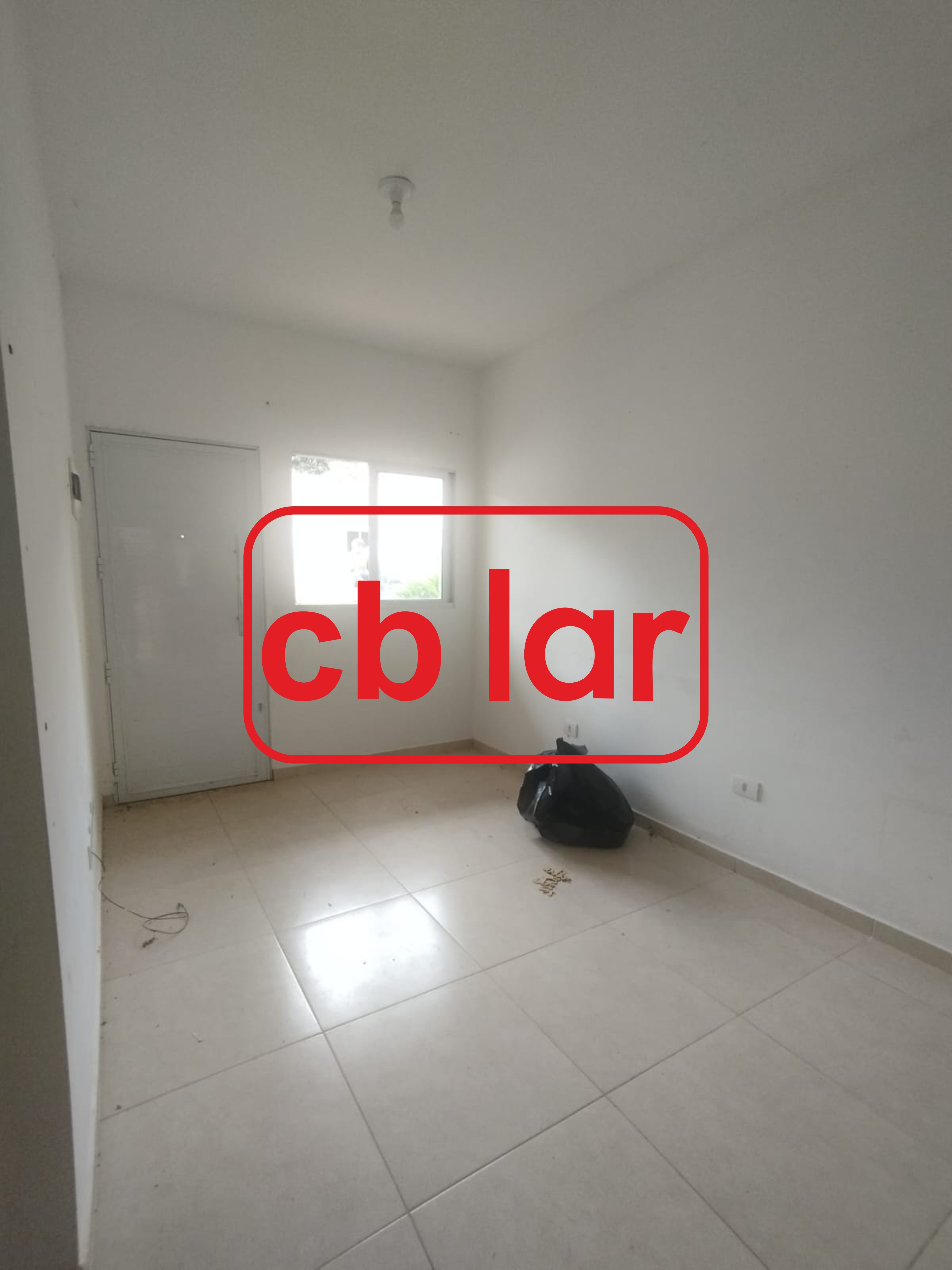 Casa para alugar com 2 quartos, 60m² - Foto 5