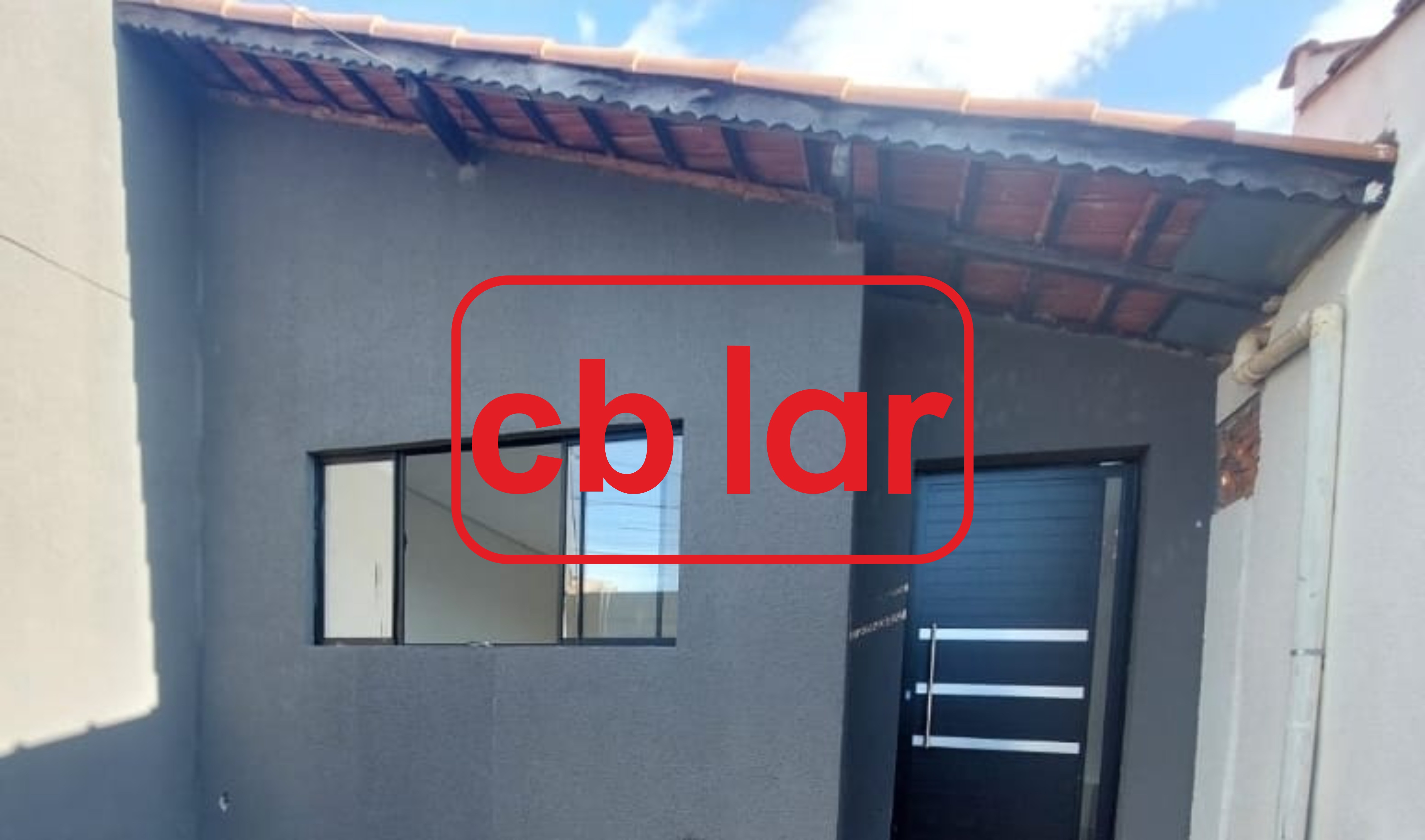 Casa à venda com 2 quartos, 125m² - Foto 6