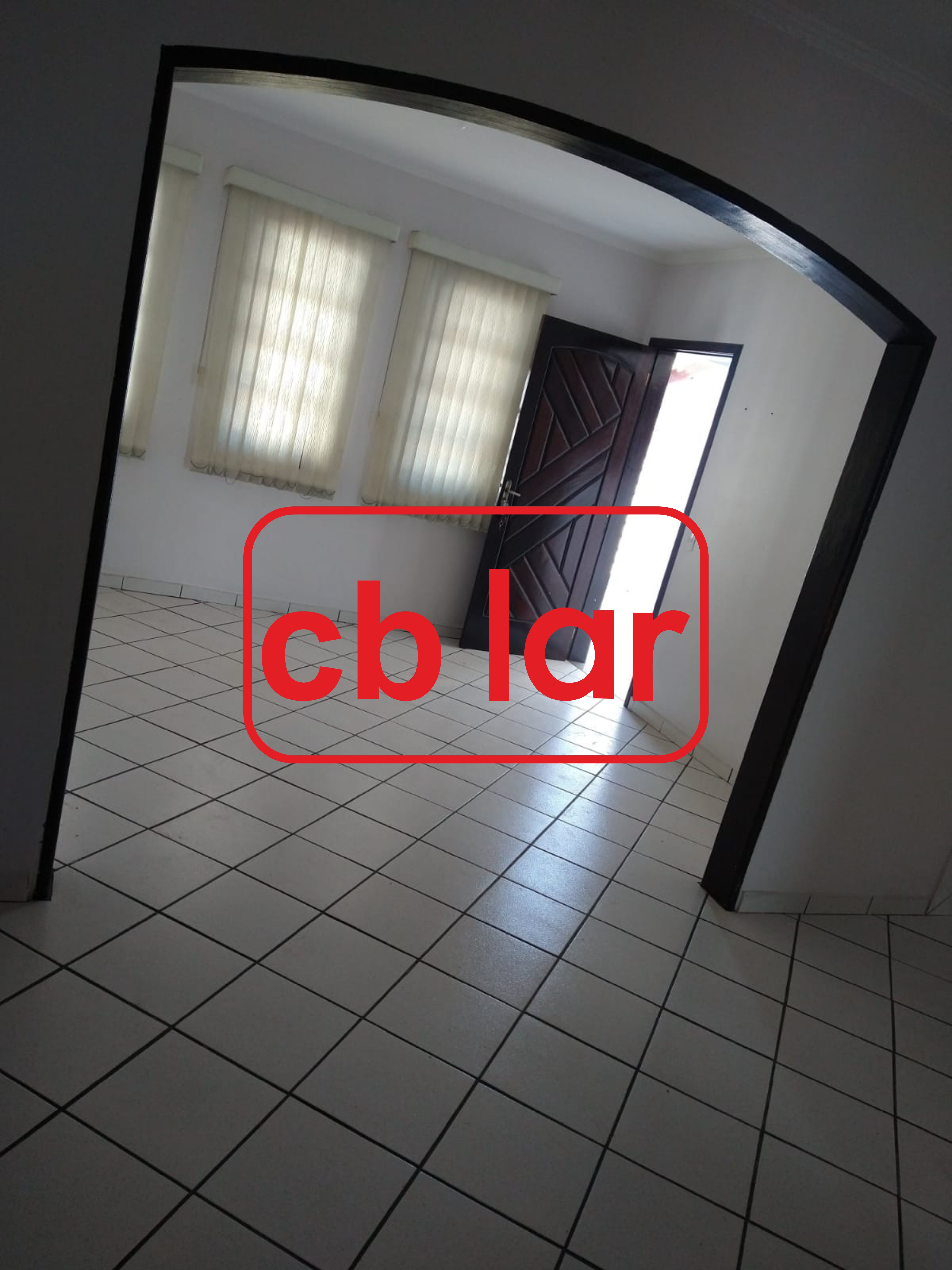 Casa à venda com 3 quartos, 250m² - Foto 15