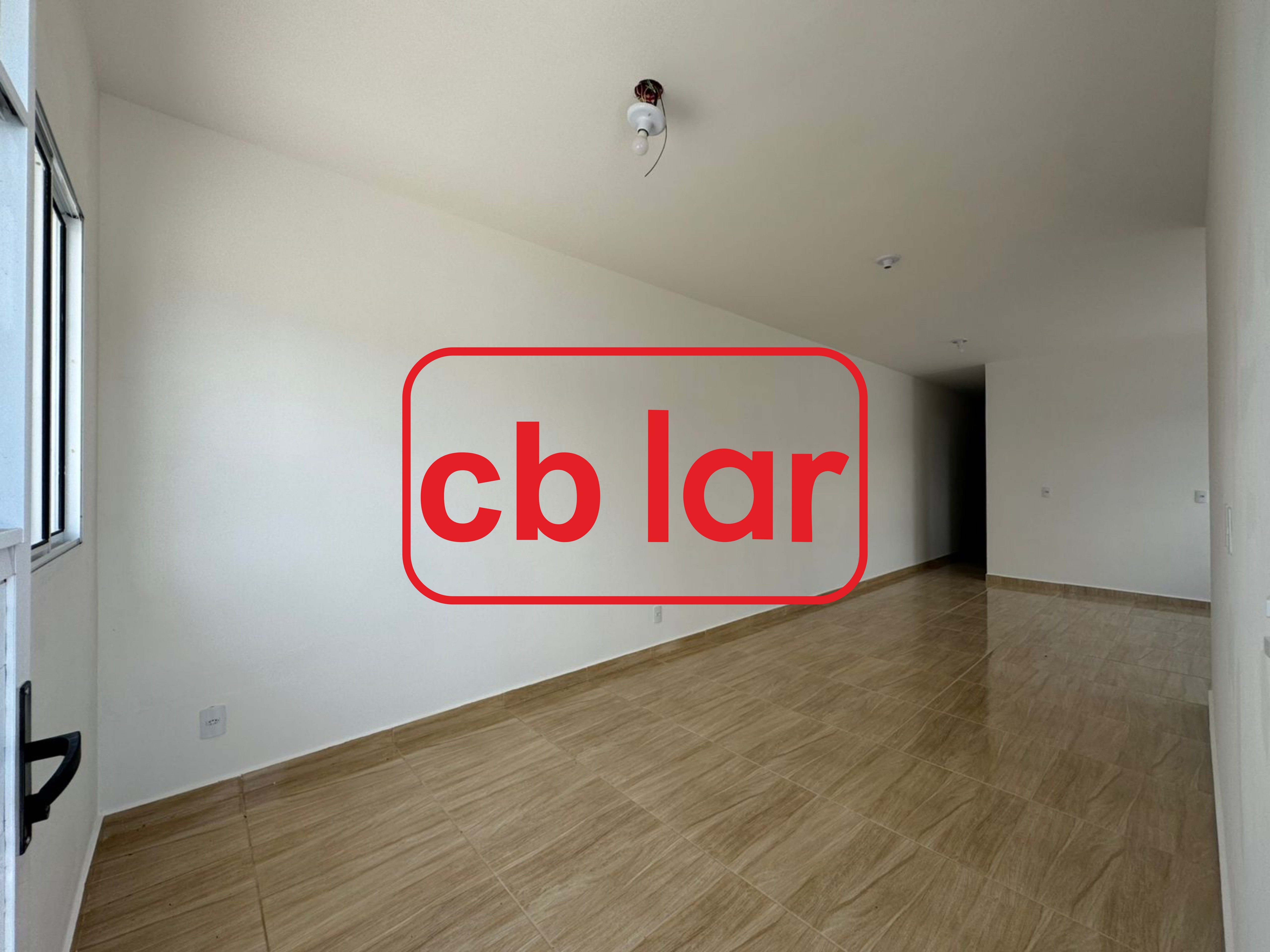 Casa à venda com 2 quartos, 135m² - Foto 9