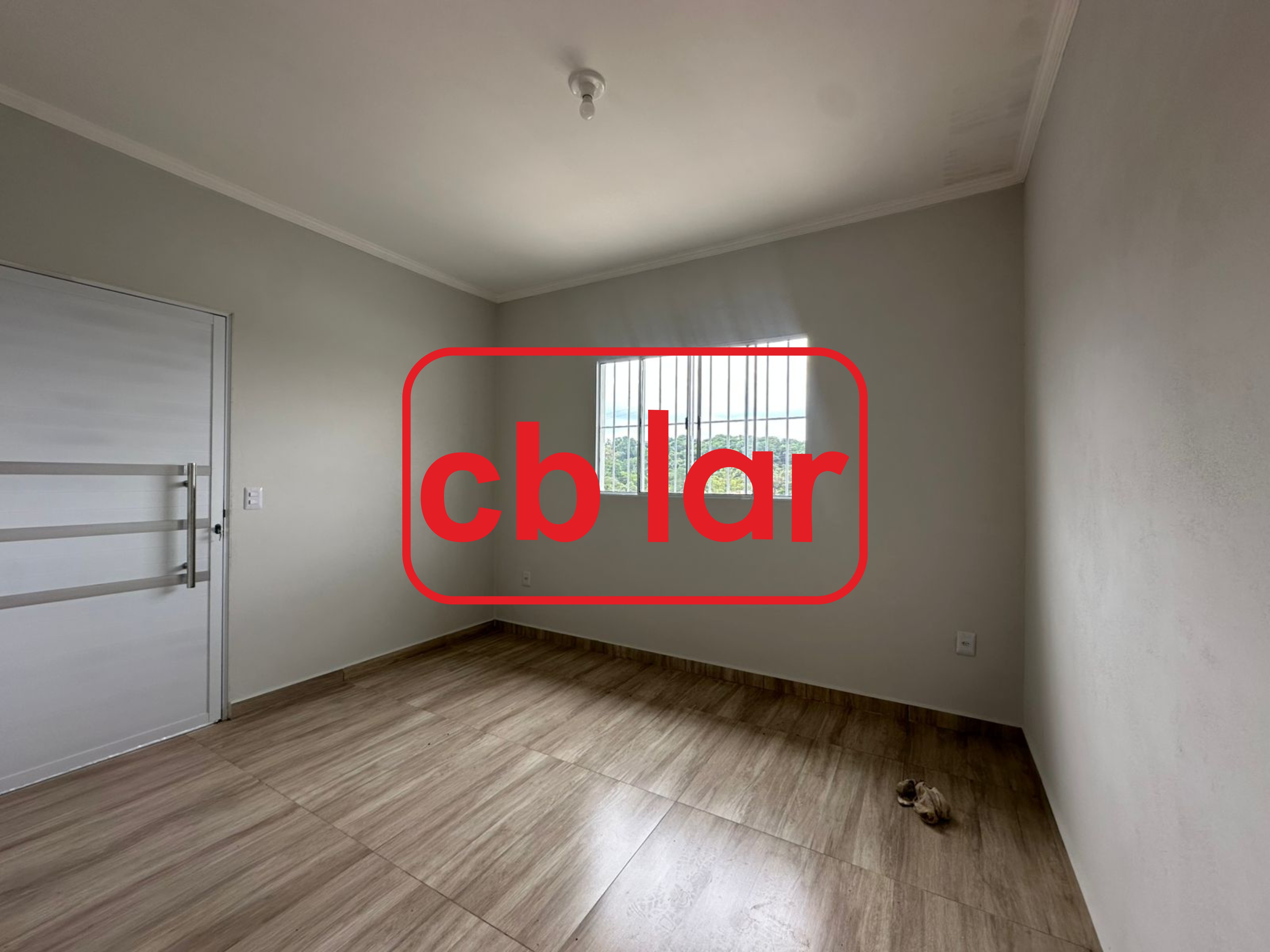 Casa à venda com 1 quarto, 135m² - Foto 3